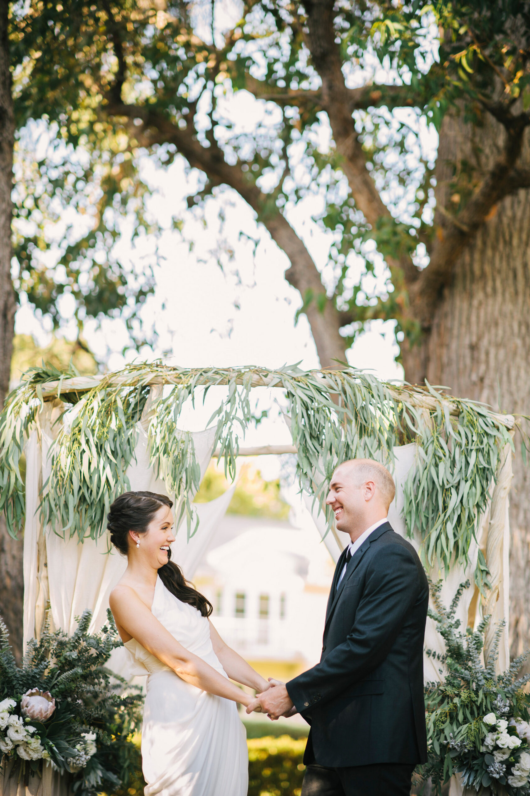 Zoe_Scott_Margaret-River-Wedding_016