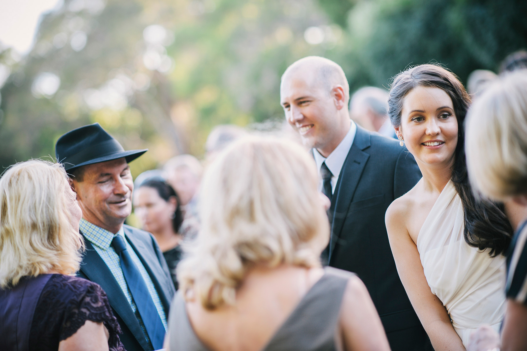 Zoe_Scott_Margaret-River-Wedding_024