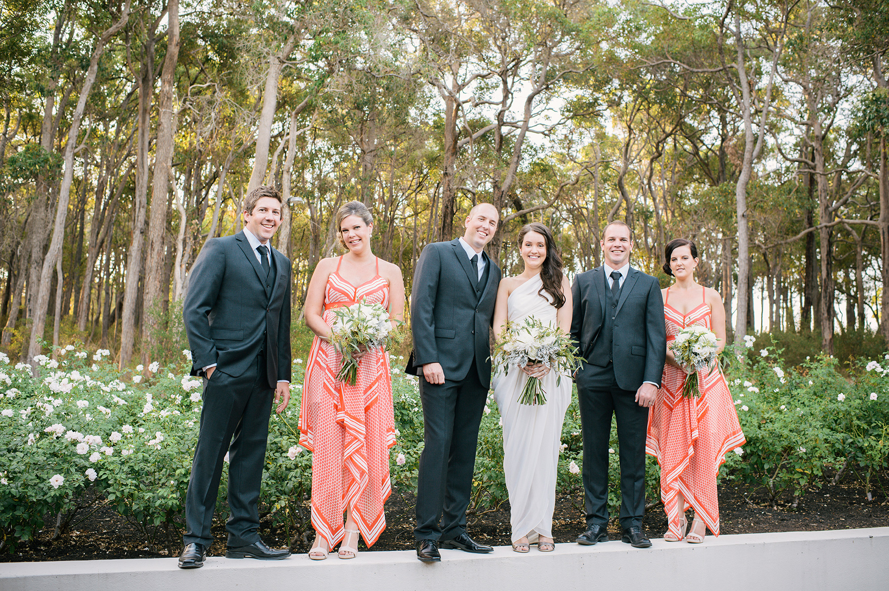 Zoe_Scott_Margaret-River-Wedding_026