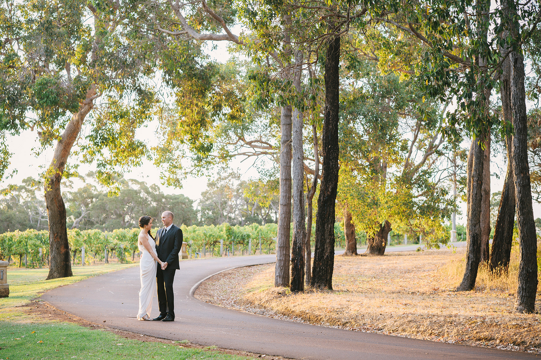 Zoe_Scott_Margaret-River-Wedding_032