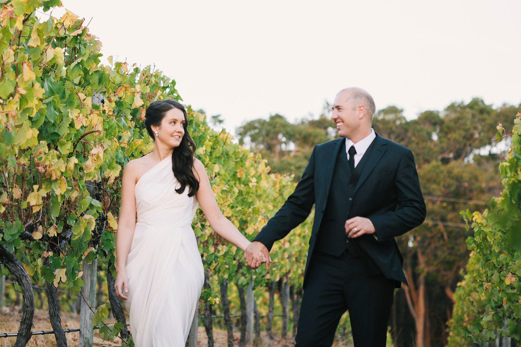 Zoe_Scott_Margaret-River-Wedding_034