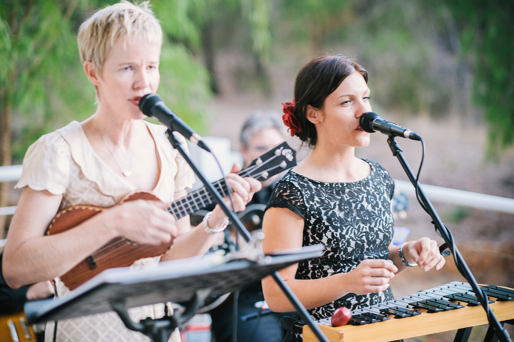 Zoe_Scott_Margaret-River-Wedding_039