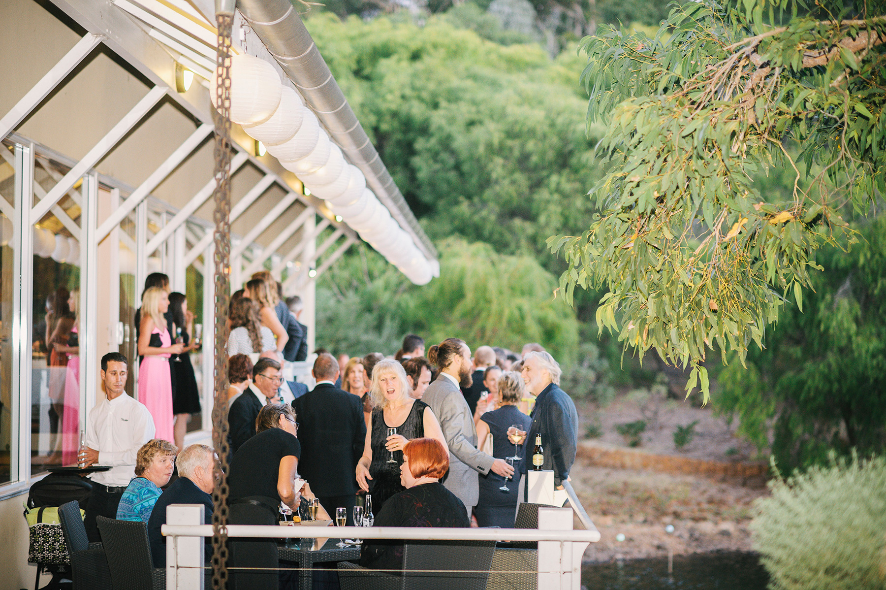 Zoe_Scott_Margaret-River-Wedding_040