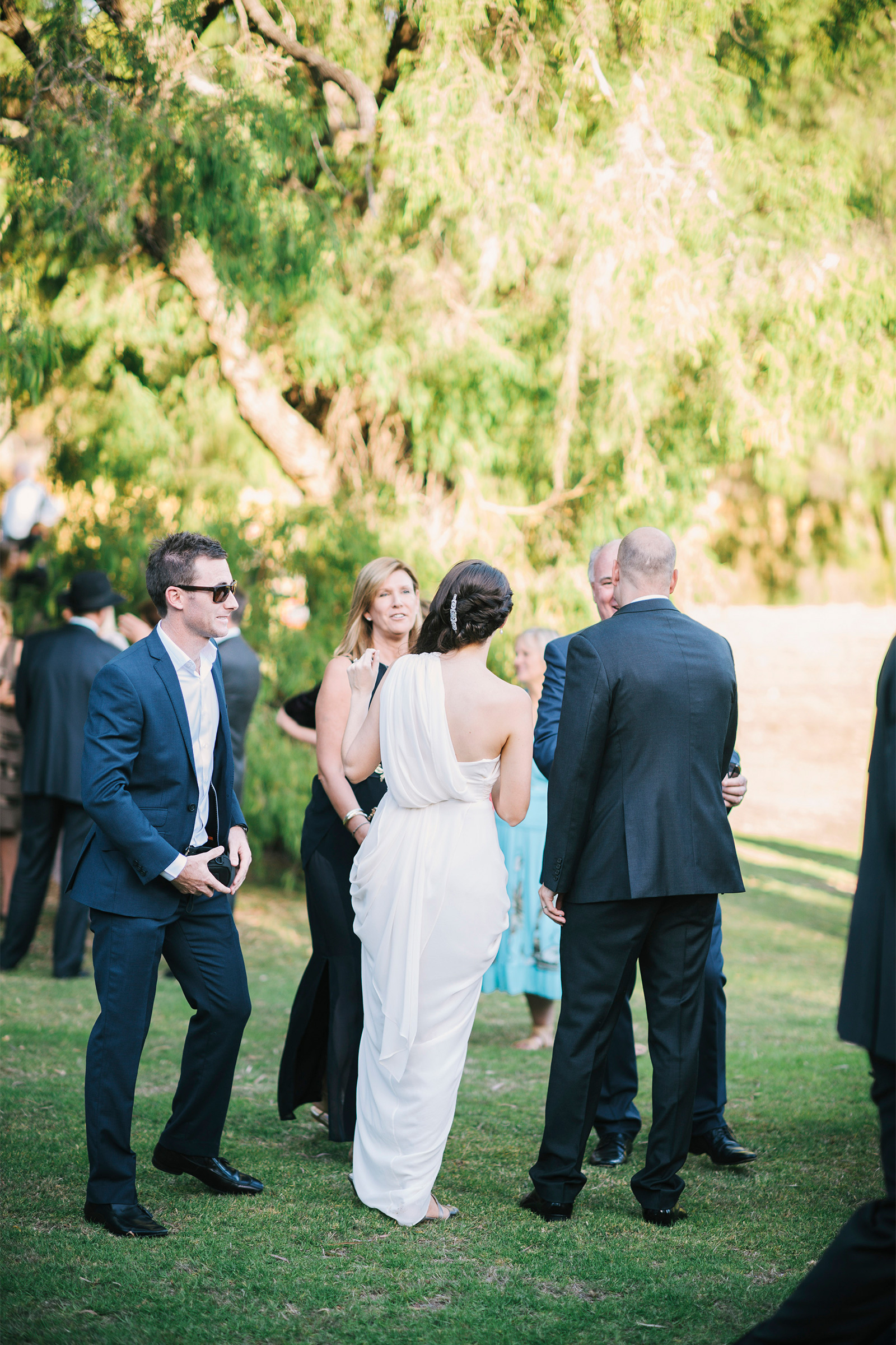 Zoe_Scott_Margaret-River-Wedding_SBS_021