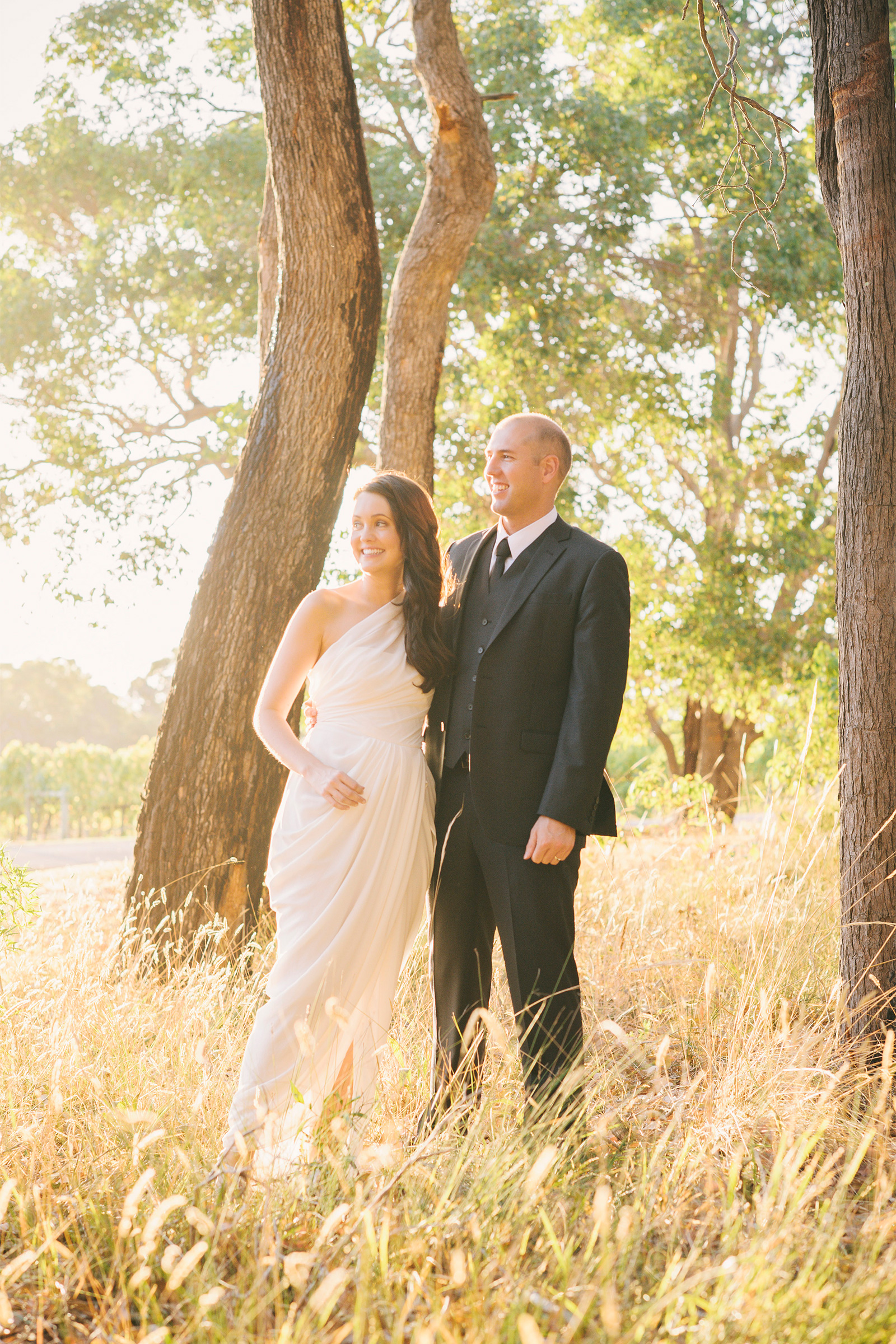 Zoe_Scott_Margaret-River-Wedding_SBS_023