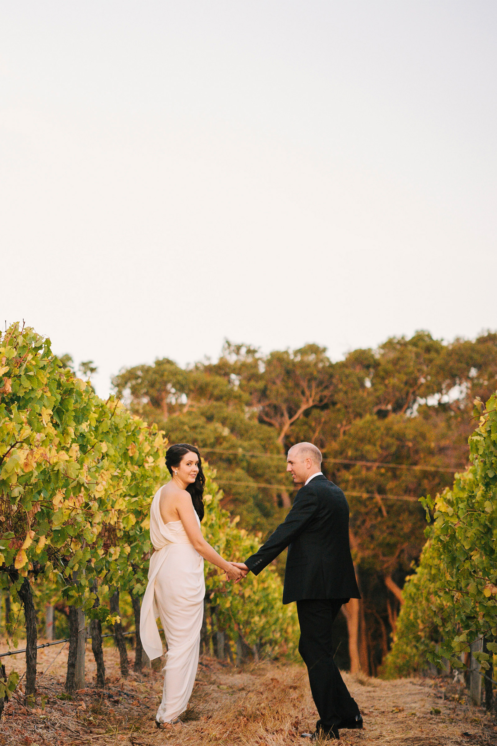 Zoe_Scott_Margaret-River-Wedding_SBS_025