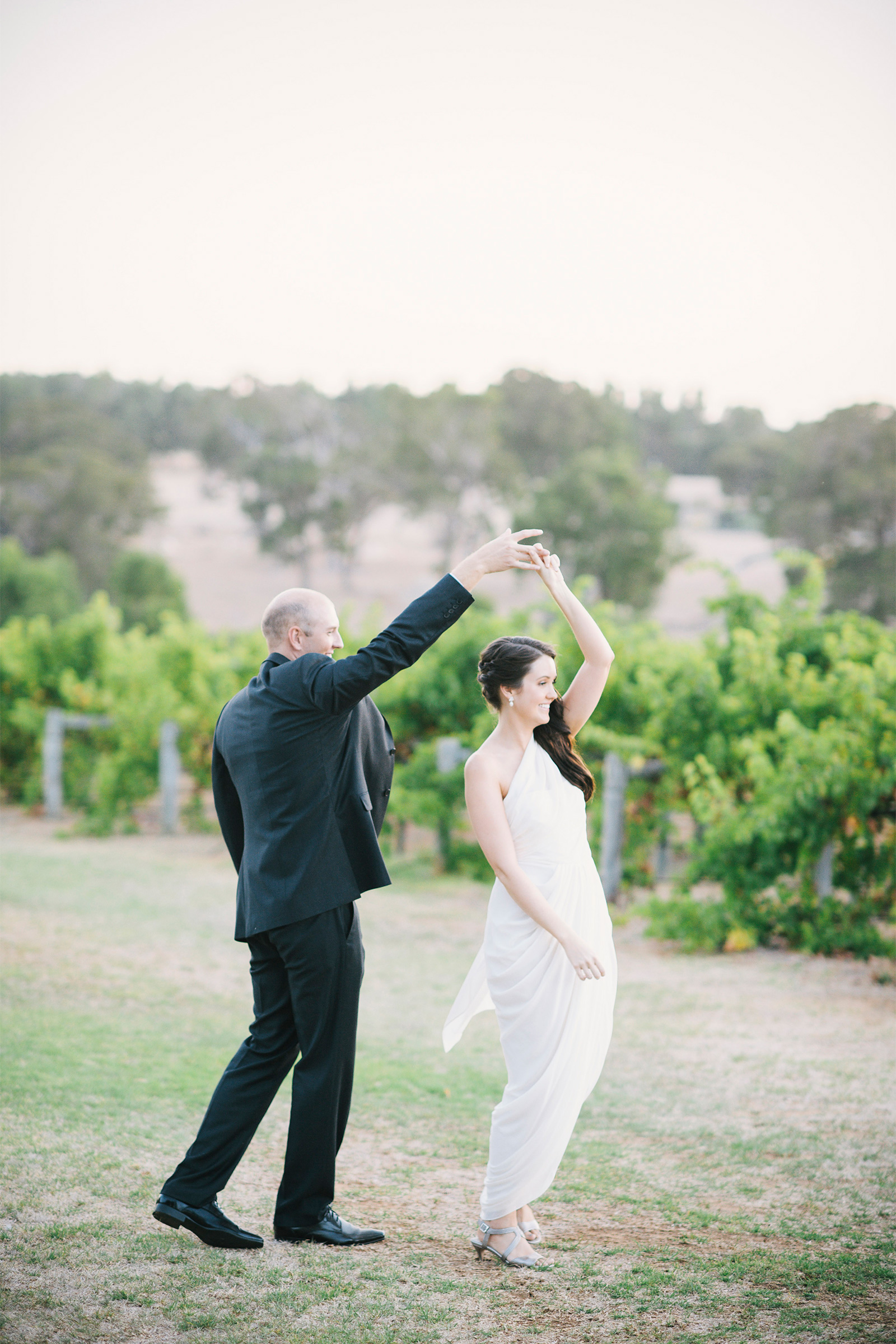 Zoe_Scott_Margaret-River-Wedding_SBS_026