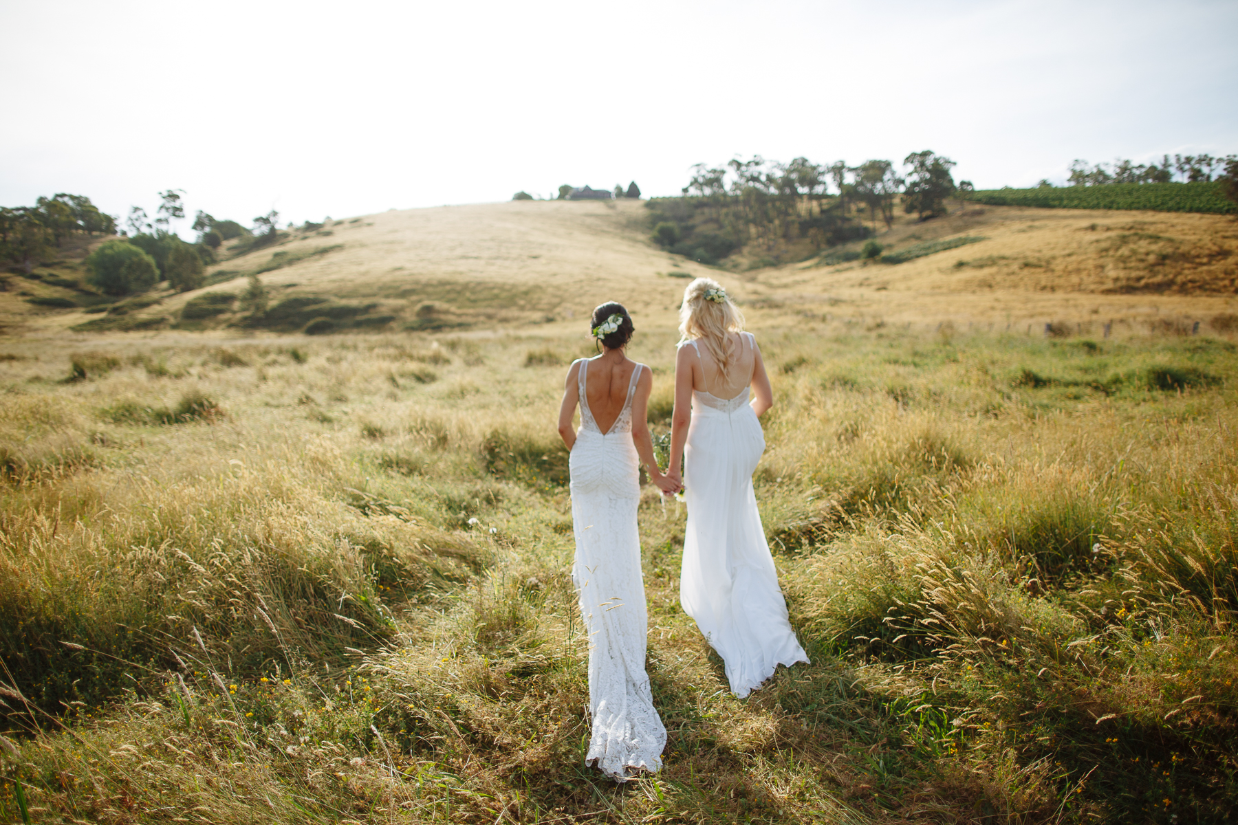 Melbourne Wedding Photography