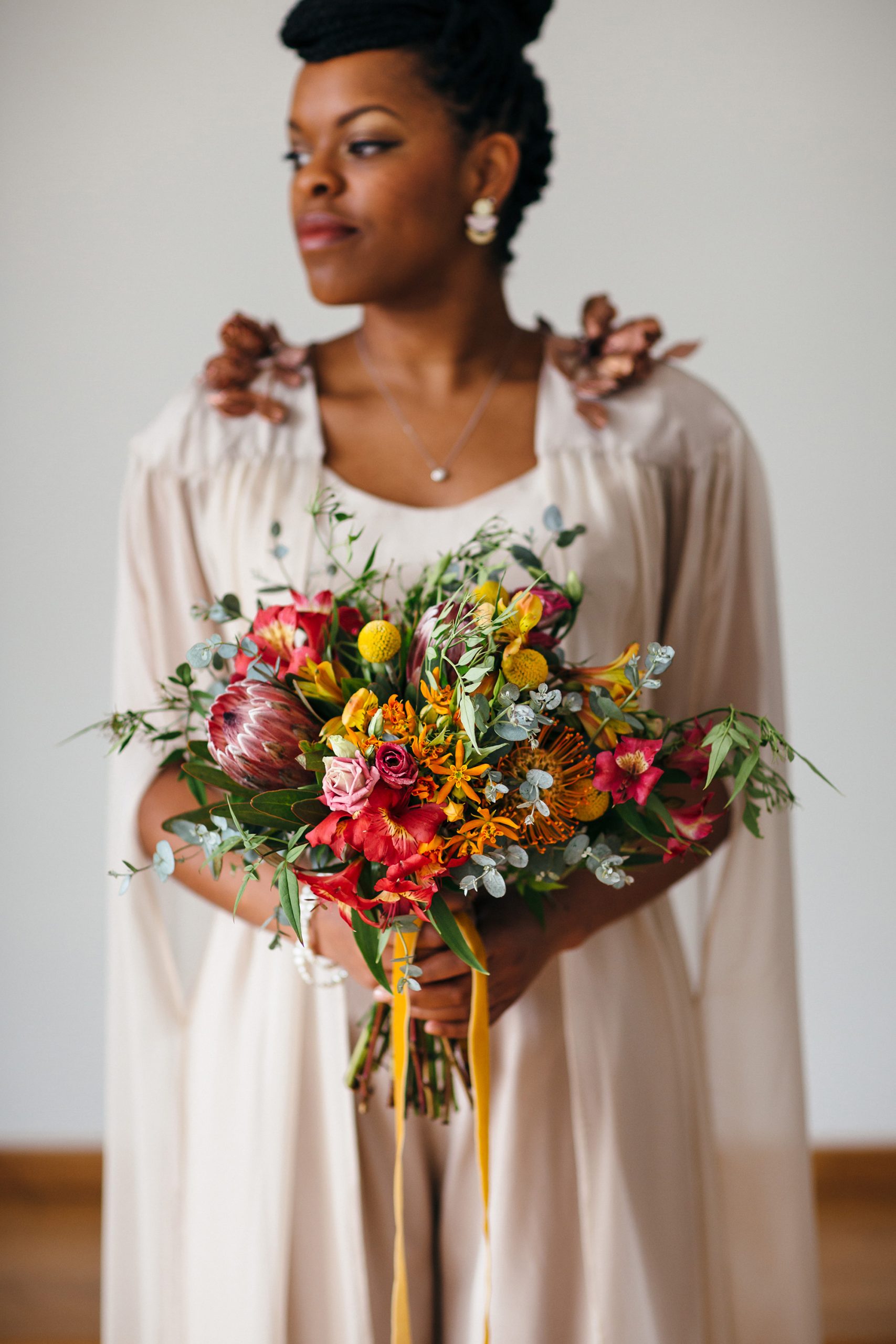 Abi Ben Relaxed Joyful Wedding Freckle Photography 018 scaled