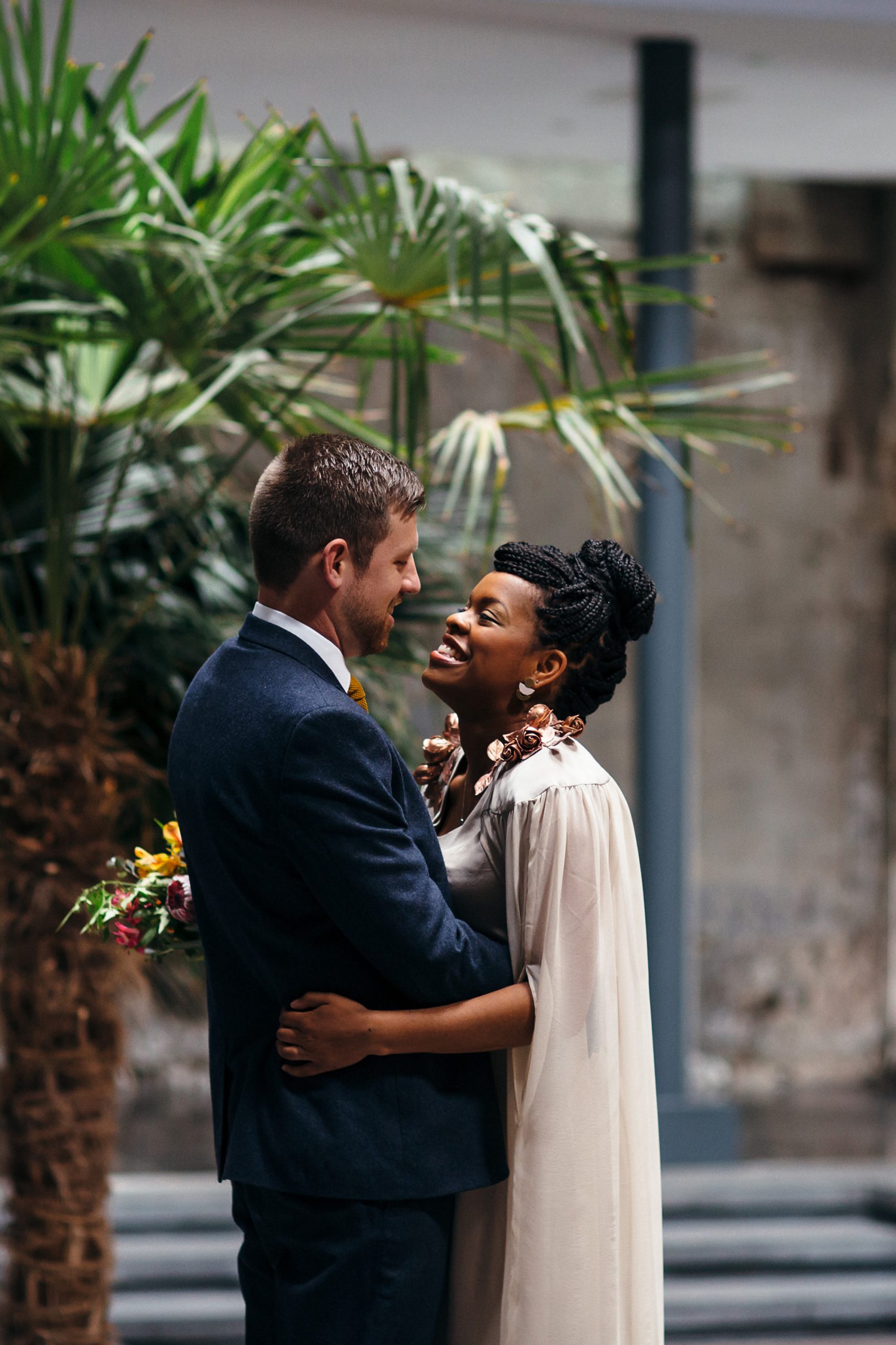 Abi Ben Relaxed Joyful Wedding Freckle Photography SBS 016 scaled