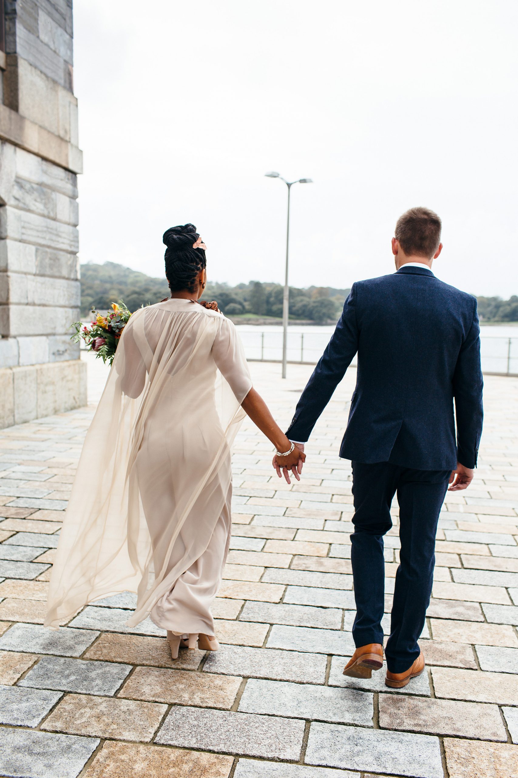 Abi Ben Relaxed Joyful Wedding Freckle Photography SBS 019 scaled