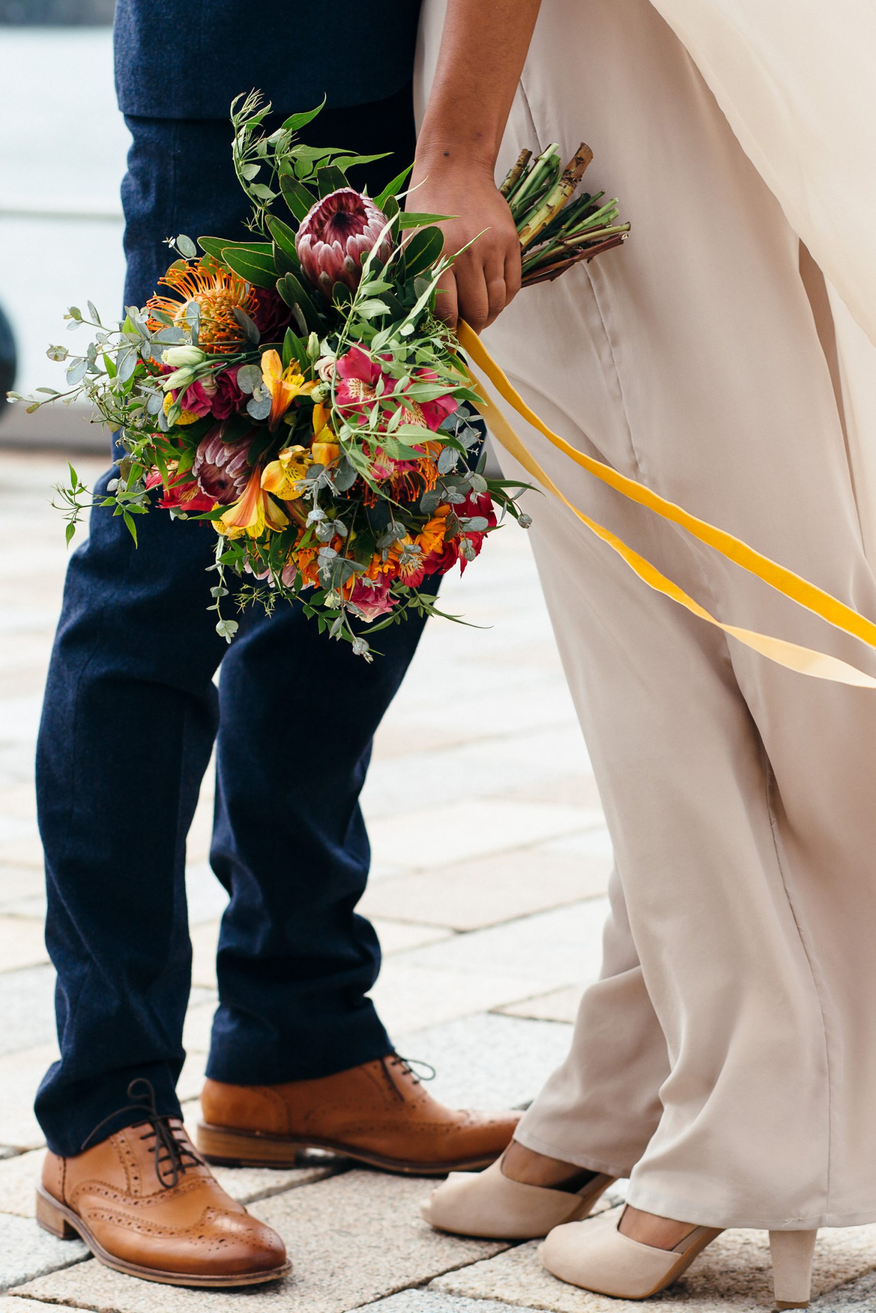 Abi Ben Relaxed Joyful Wedding Freckle Photography SBS 020 scaled