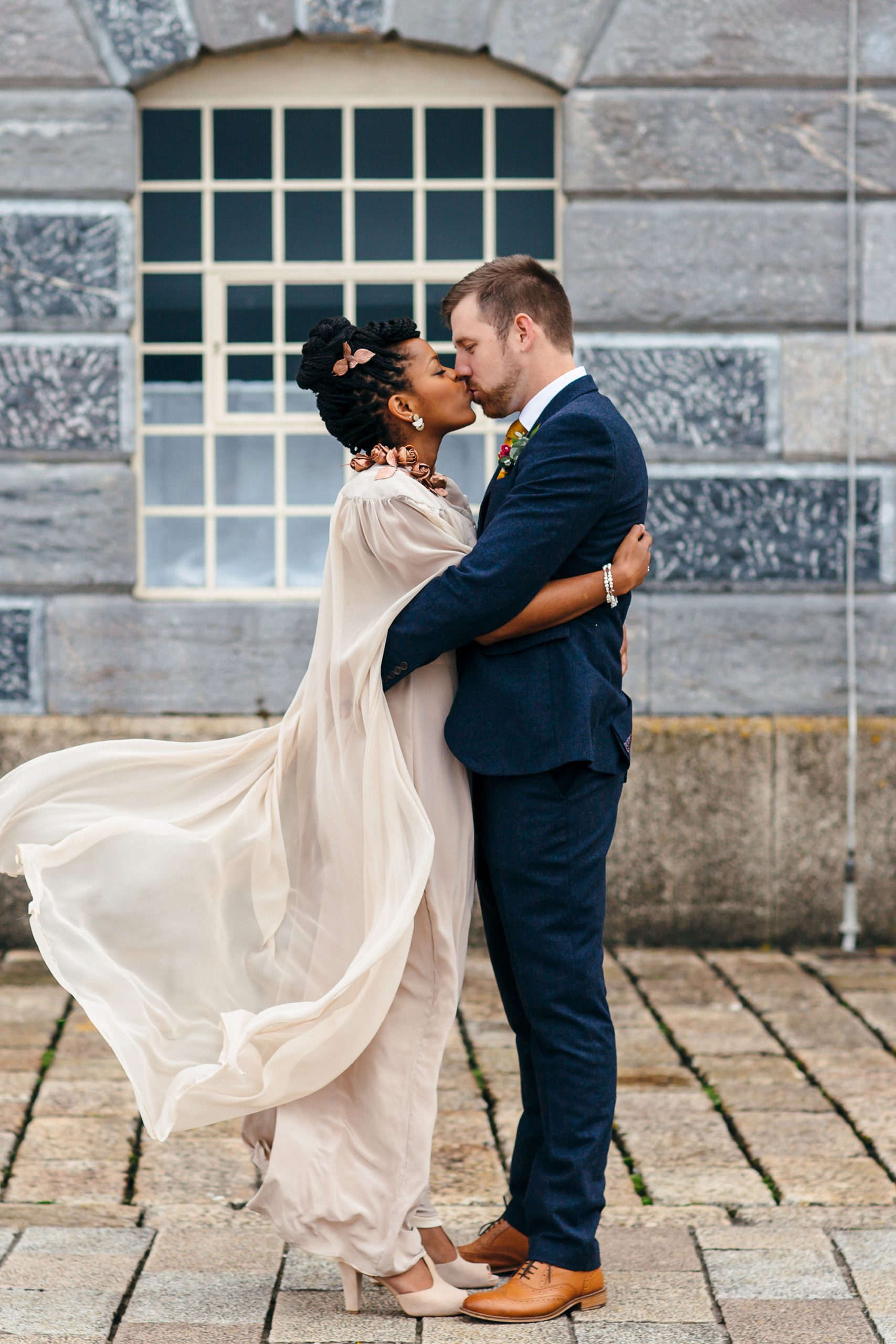 Abi Ben Relaxed Joyful Wedding Freckle Photography SBS 026 scaled