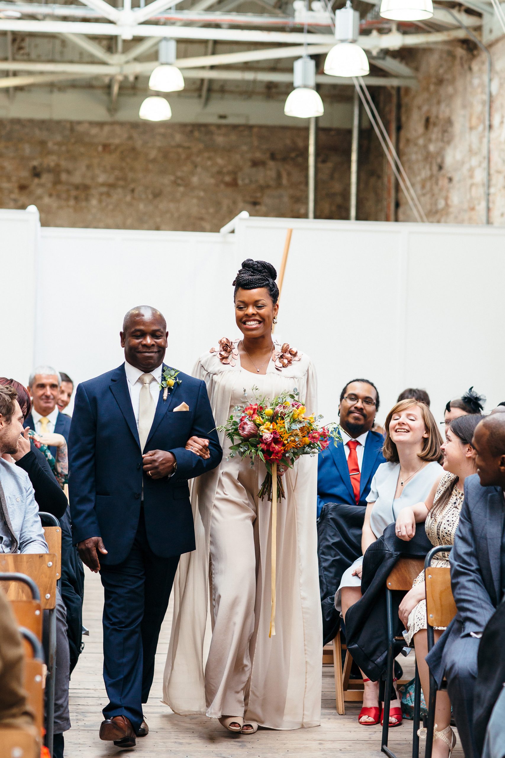 Abi Ben Relaxed Joyful Wedding Freckle Photography SBS 028 scaled