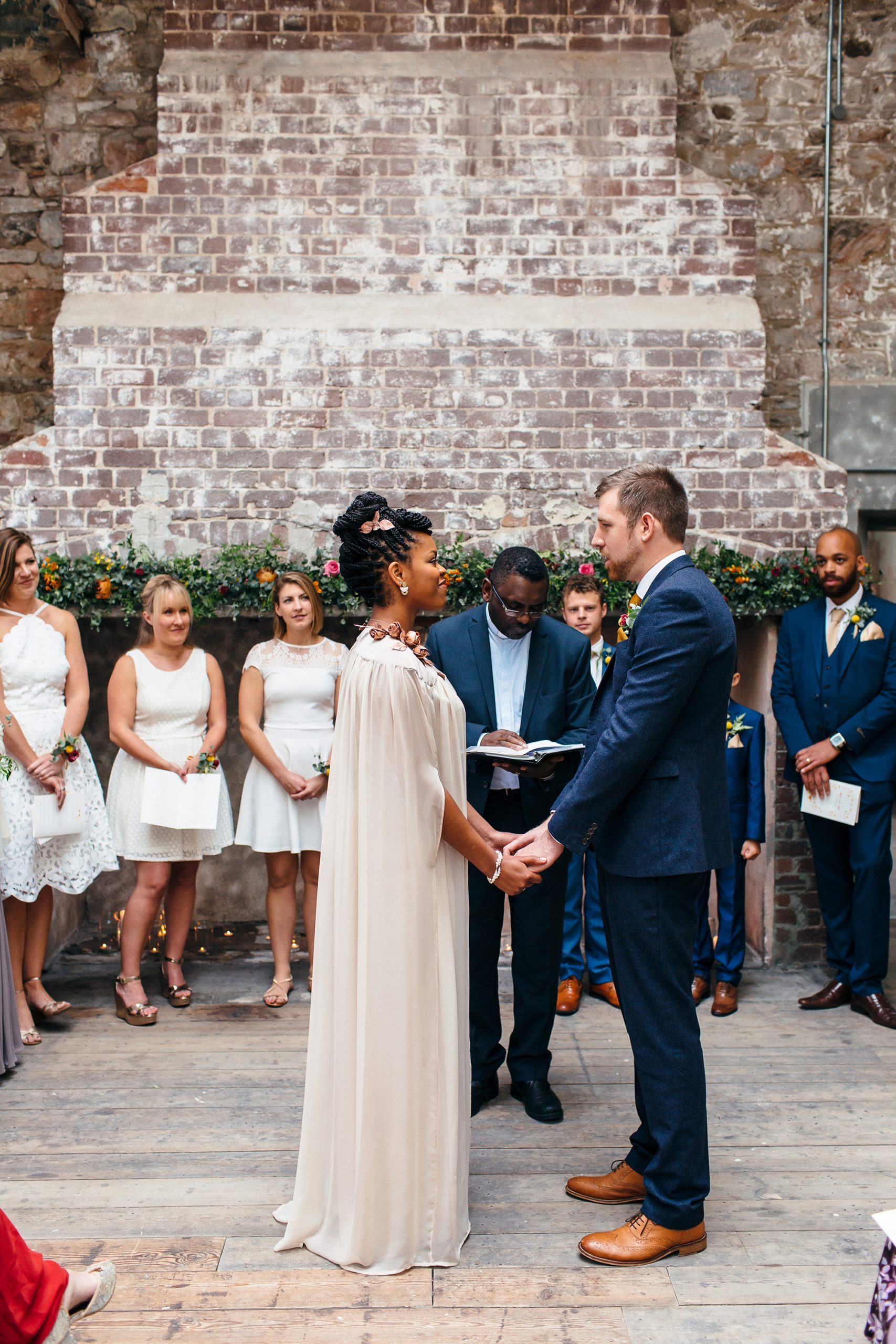 Abi Ben Relaxed Joyful Wedding Freckle Photography SBS 029 scaled