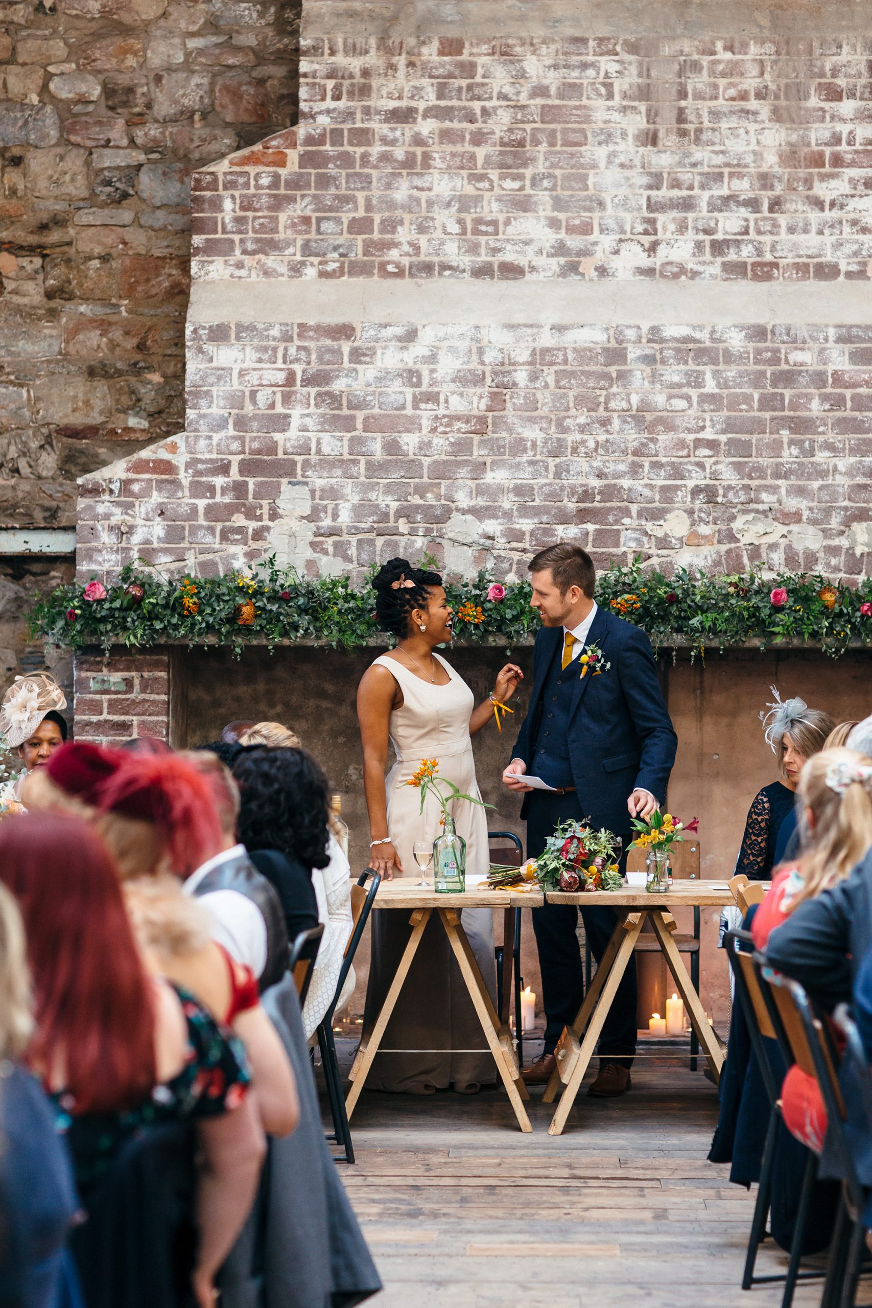 Abi Ben Relaxed Joyful Wedding Freckle Photography SBS 043 scaled