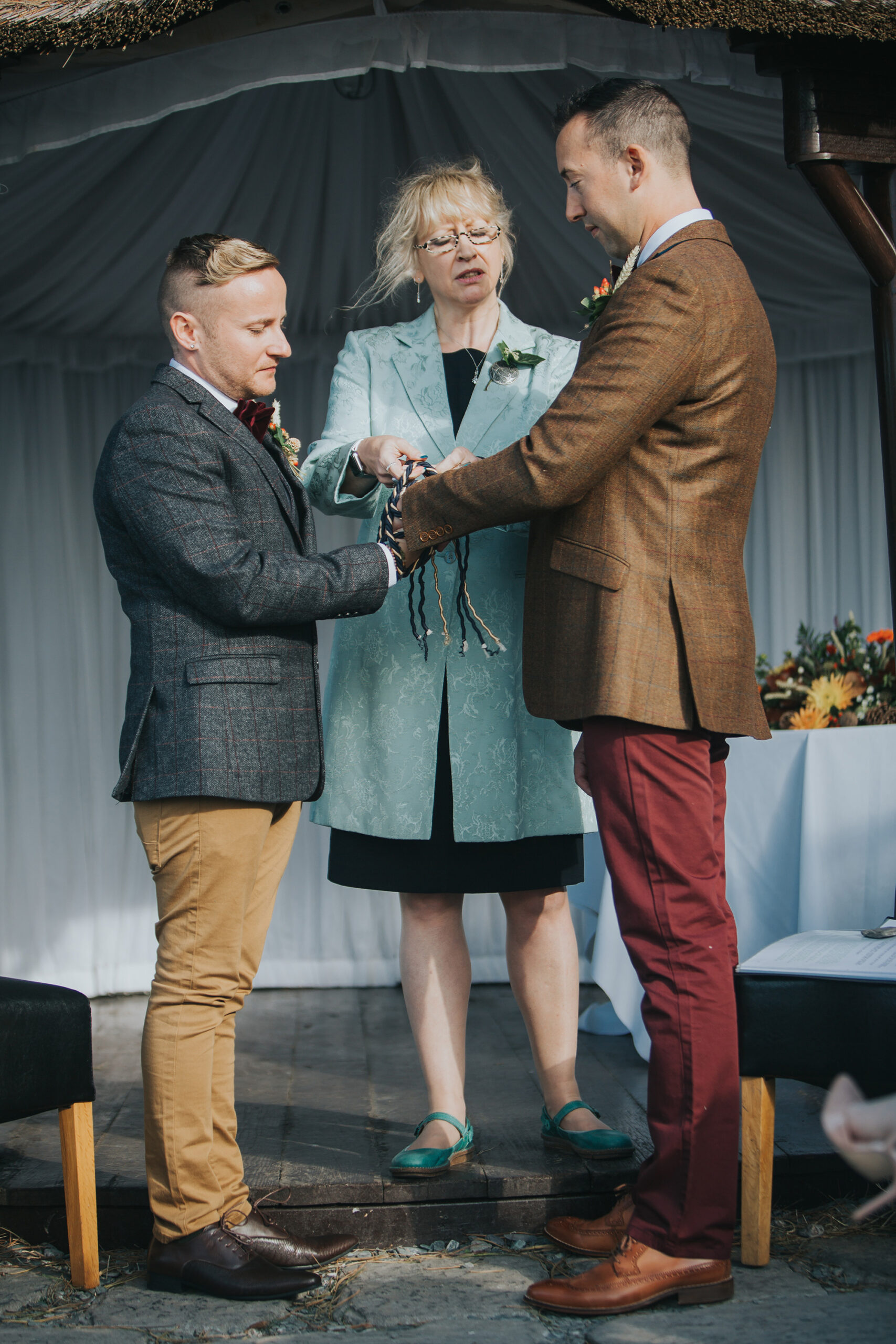 Adam_Glen_Autumn-Wedding_024