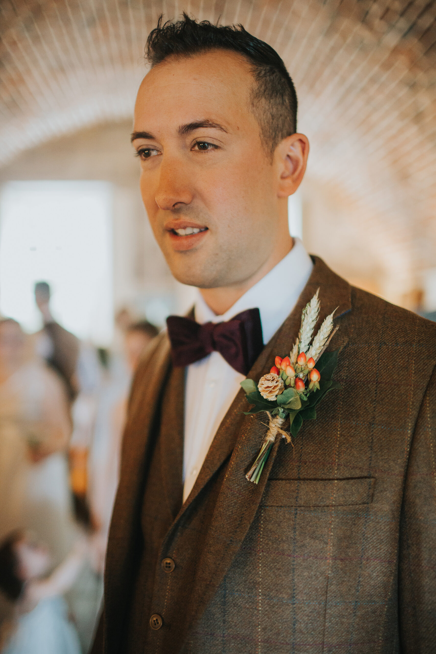 Adam_Glen_Autumn-Wedding_SBS_009