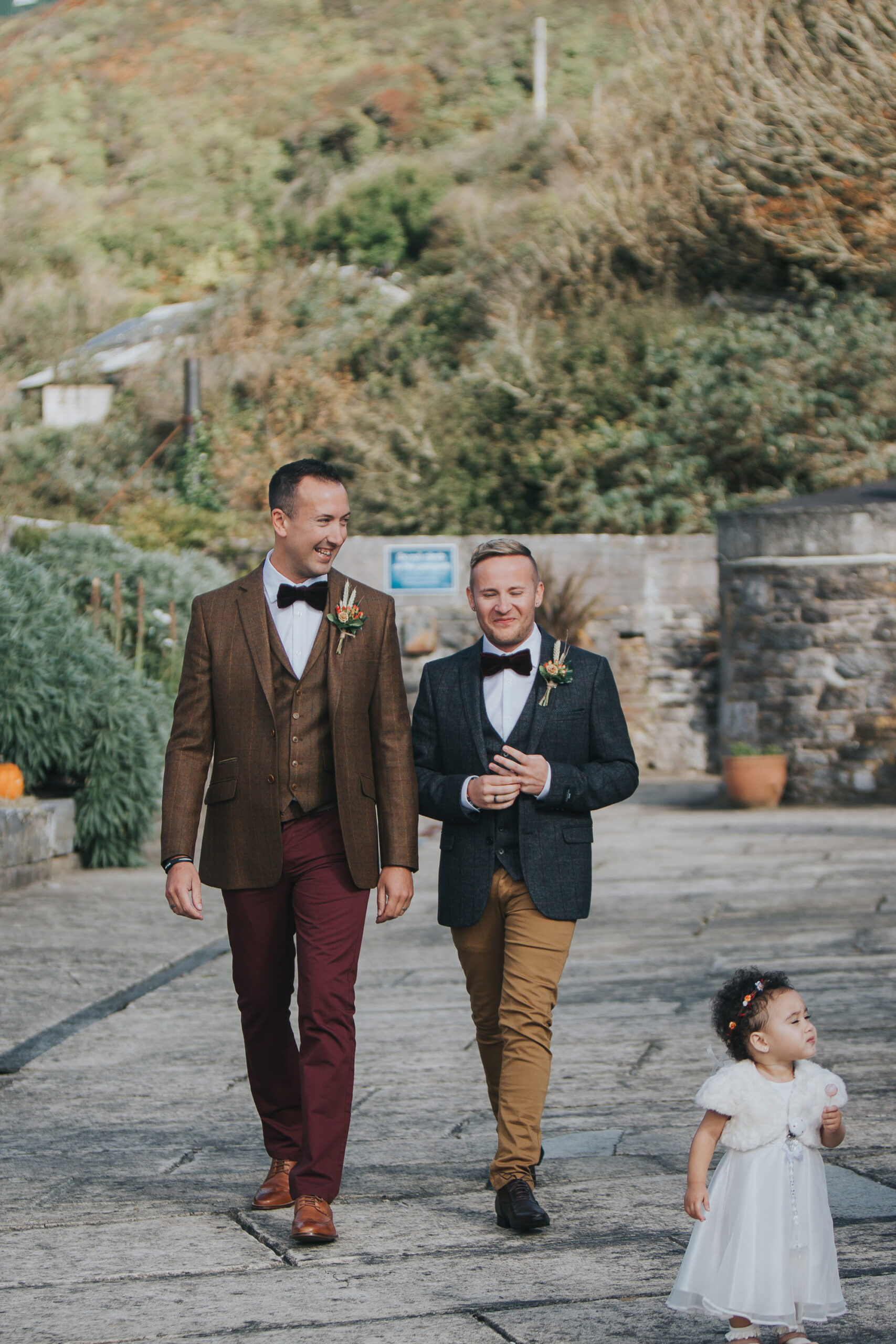 Adam_Glen_Autumn-Wedding_SBS_014