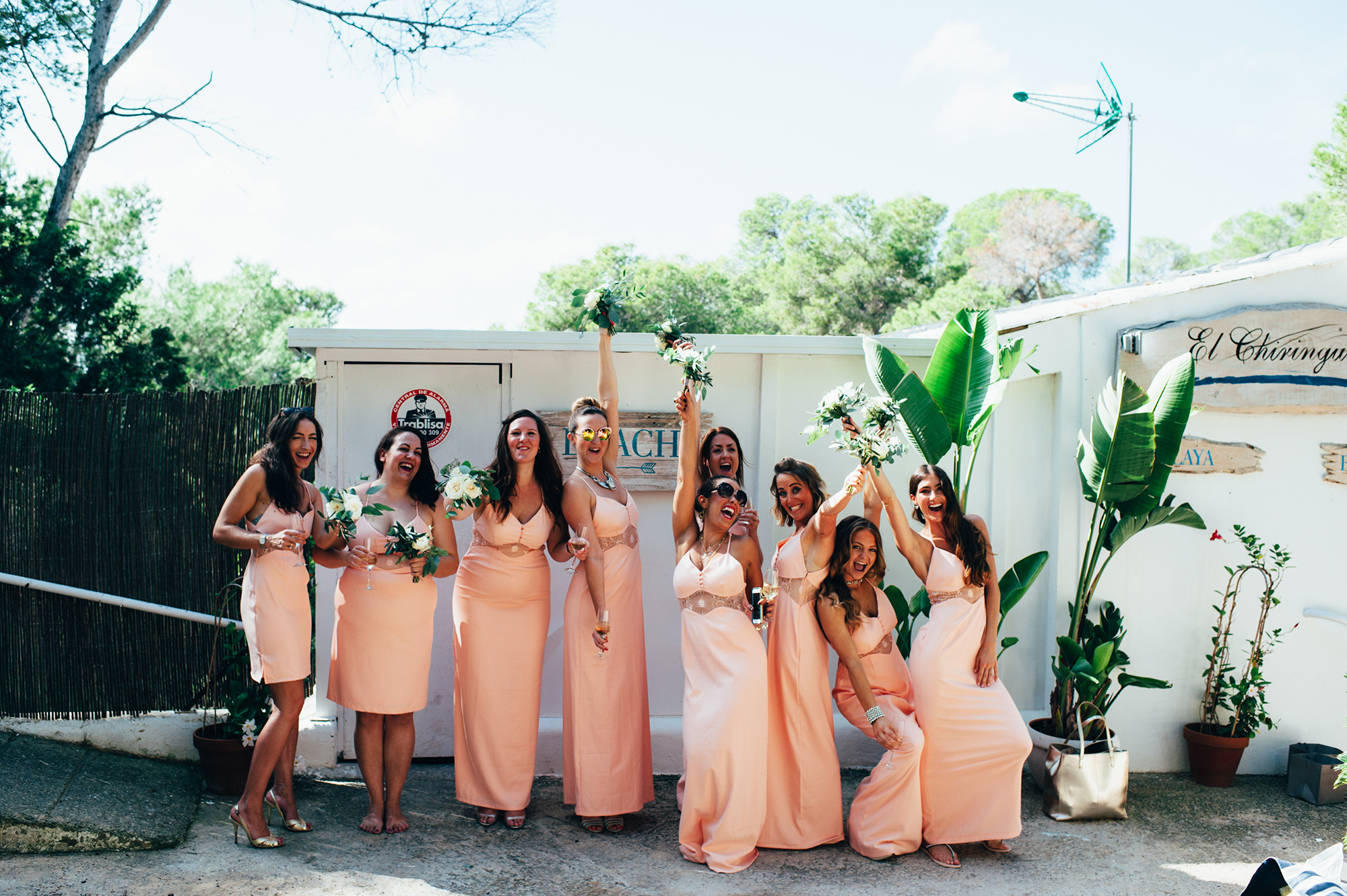 Agee_Mat_Simple-Bohemian-Beach-Wedding_Allison-Dewey-Photography_013