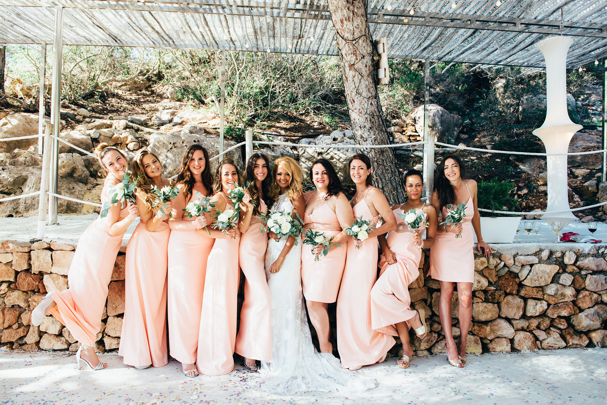 Agee_Mat_Simple-Bohemian-Beach-Wedding_Allison-Dewey-Photography_024