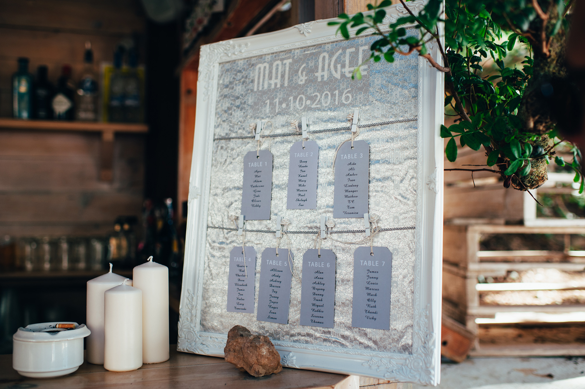 Agee_Mat_Simple-Bohemian-Beach-Wedding_Allison-Dewey-Photography_027