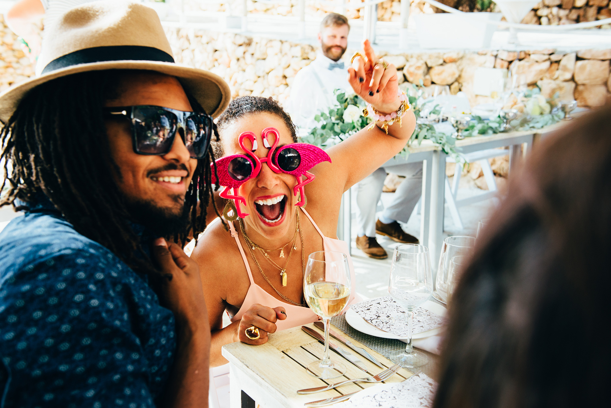 Agee_Mat_Simple-Bohemian-Beach-Wedding_Allison-Dewey-Photography_029