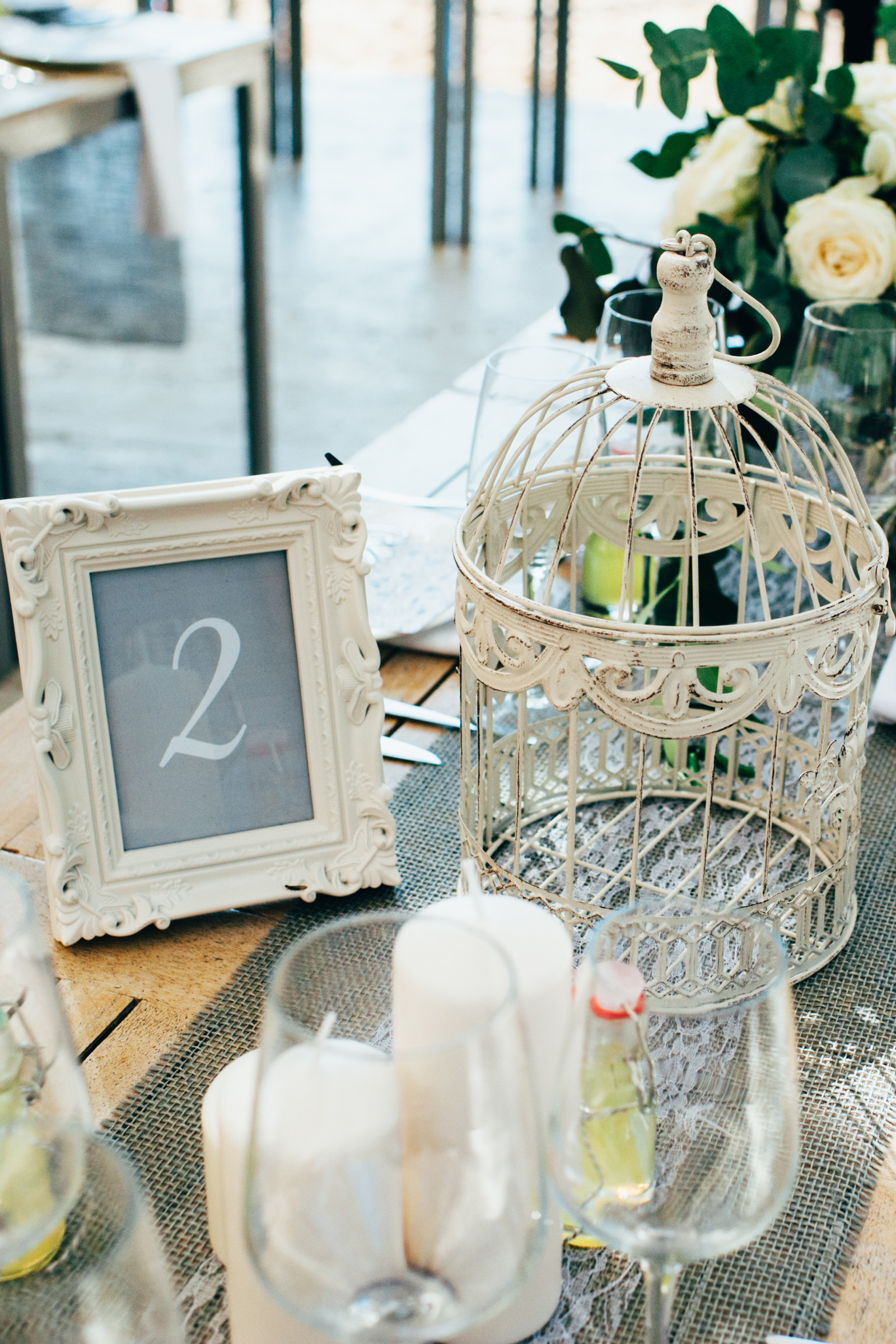 Agee_Mat_Simple-Bohemian-Beach-Wedding_Allison-Dewey-Photography_SBS_014