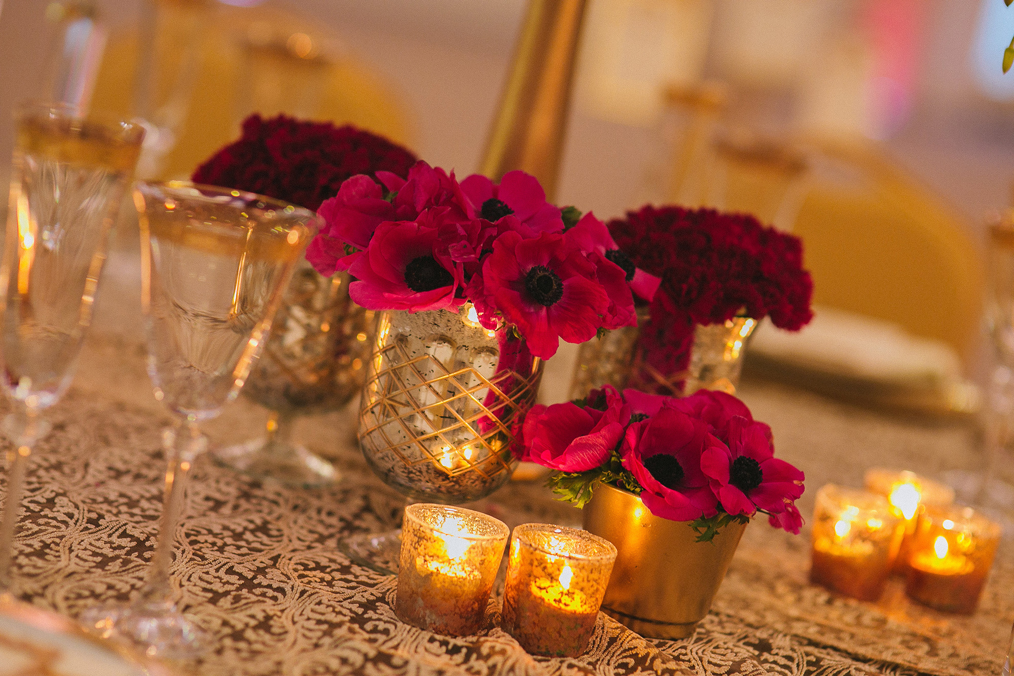 Alegrar_Events_Opulent-Wedding-Styled-Shoot_005