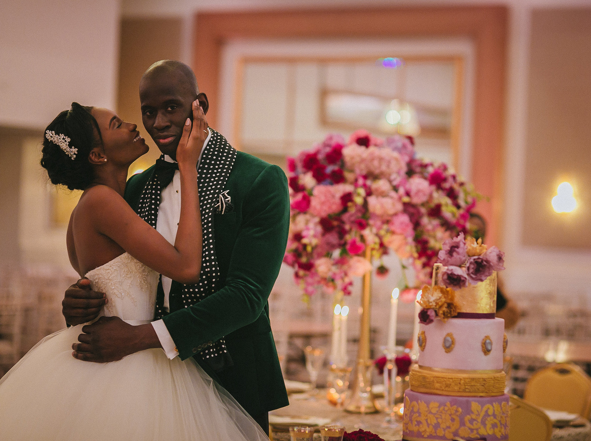 Alegrar_Events_Opulent-Wedding-Styled-Shoot_014