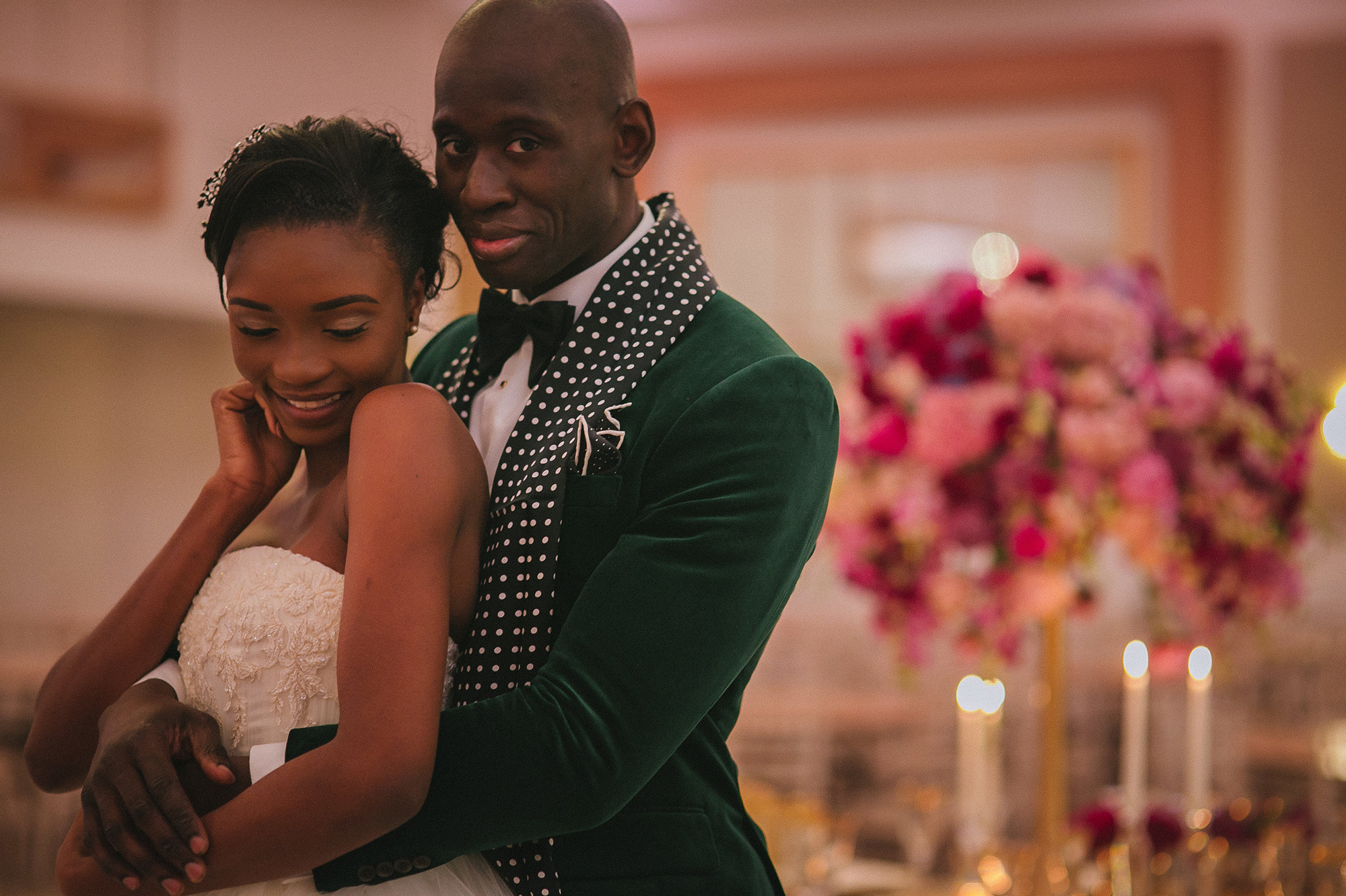 Alegrar_Events_Opulent-Wedding-Styled-Shoot_015