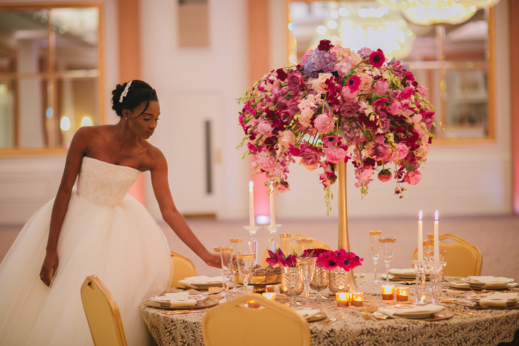 Alegrar_Events_Opulent-Wedding-Styled-Shoot_017