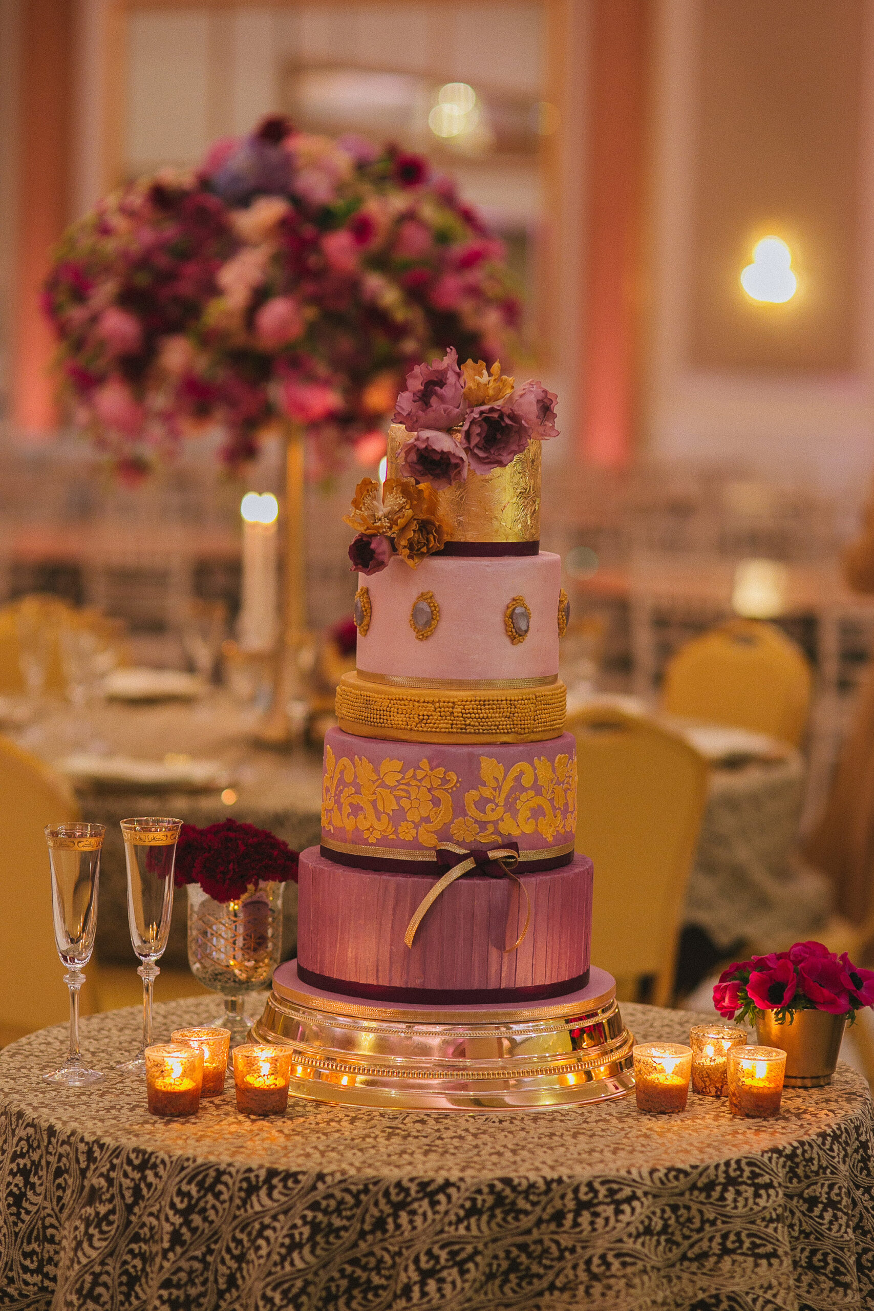 Alegrar_Events_Opulent-Wedding-Styled-Shoot_SBS_005