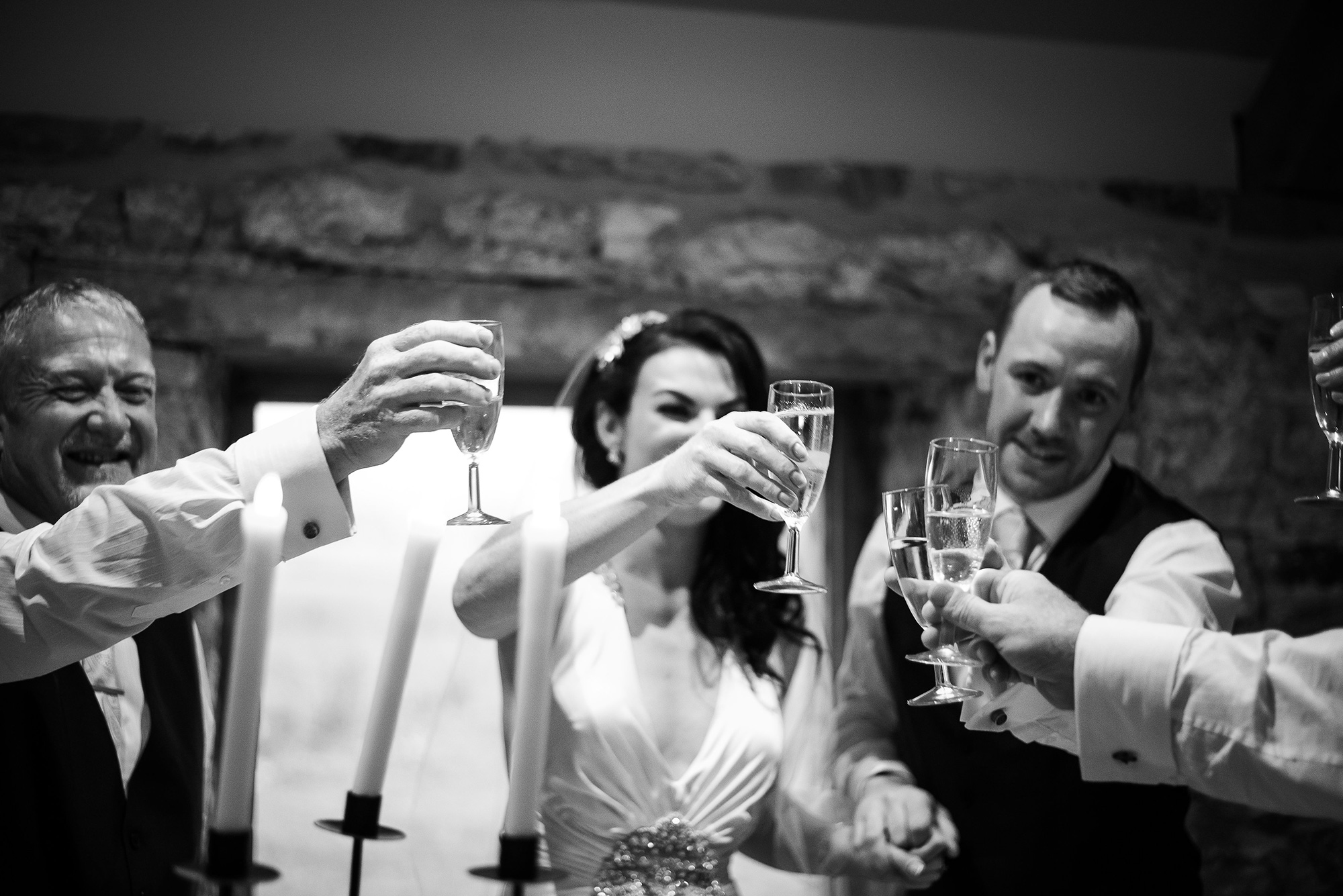 Alex Ian Rustic Vintage Wedding Sophotogenic Wedding Photography 024
