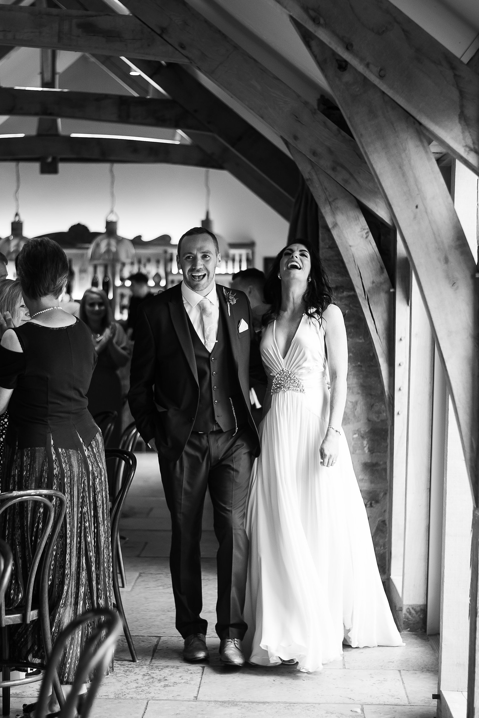 Alex Ian Rustic Vintage Wedding Sophotogenic Wedding Photography SBS 016