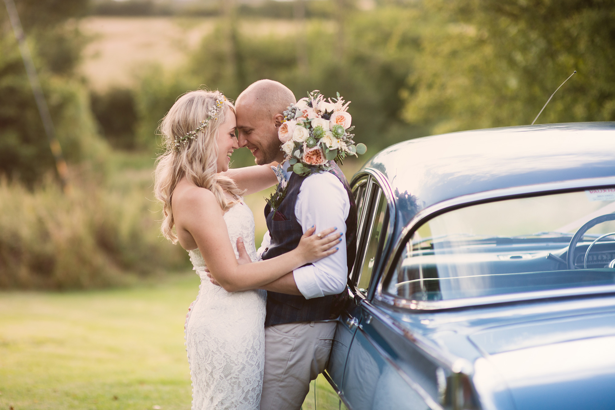 Alexandra_Jake-Rustic-Wedding_004