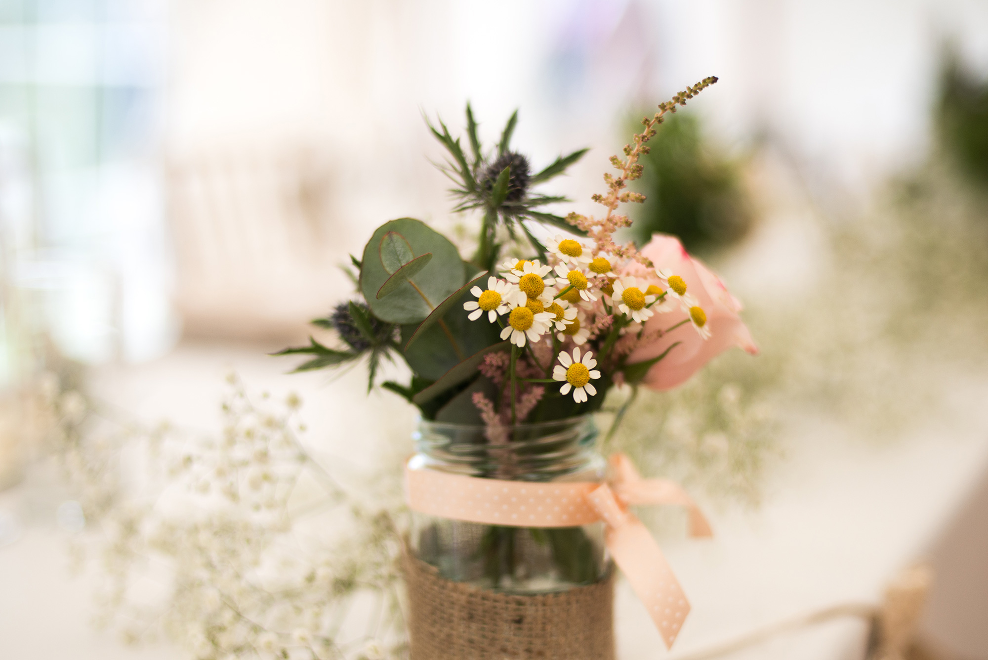 Alexandra_Jake-Rustic-Wedding_019