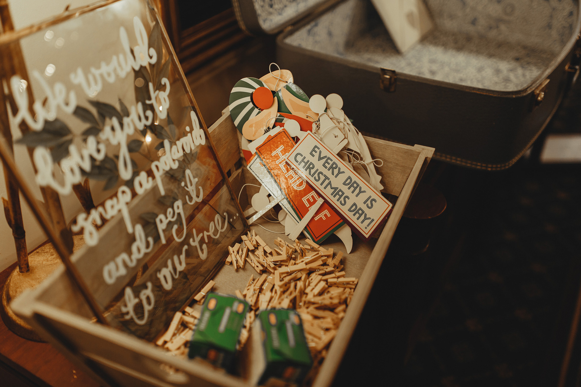 Alice_Daniel_Elegant-Winter-Wedding_Green-Antlers-Photography_024