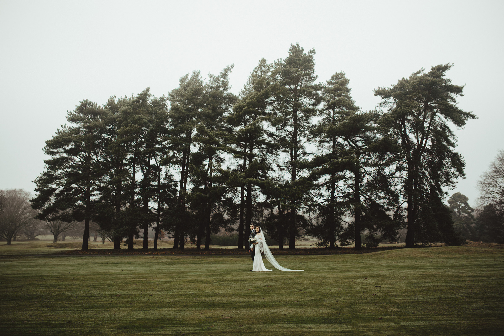 Alice_Daniel_Elegant-Winter-Wedding_Green-Antlers-Photography_032