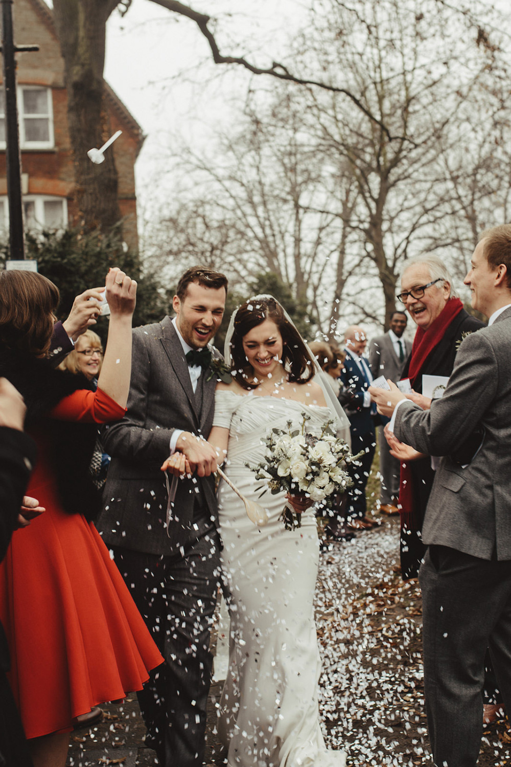 Alice_Daniel_Elegant-Winter-Wedding_Green-Antlers-Photography_SBS_013