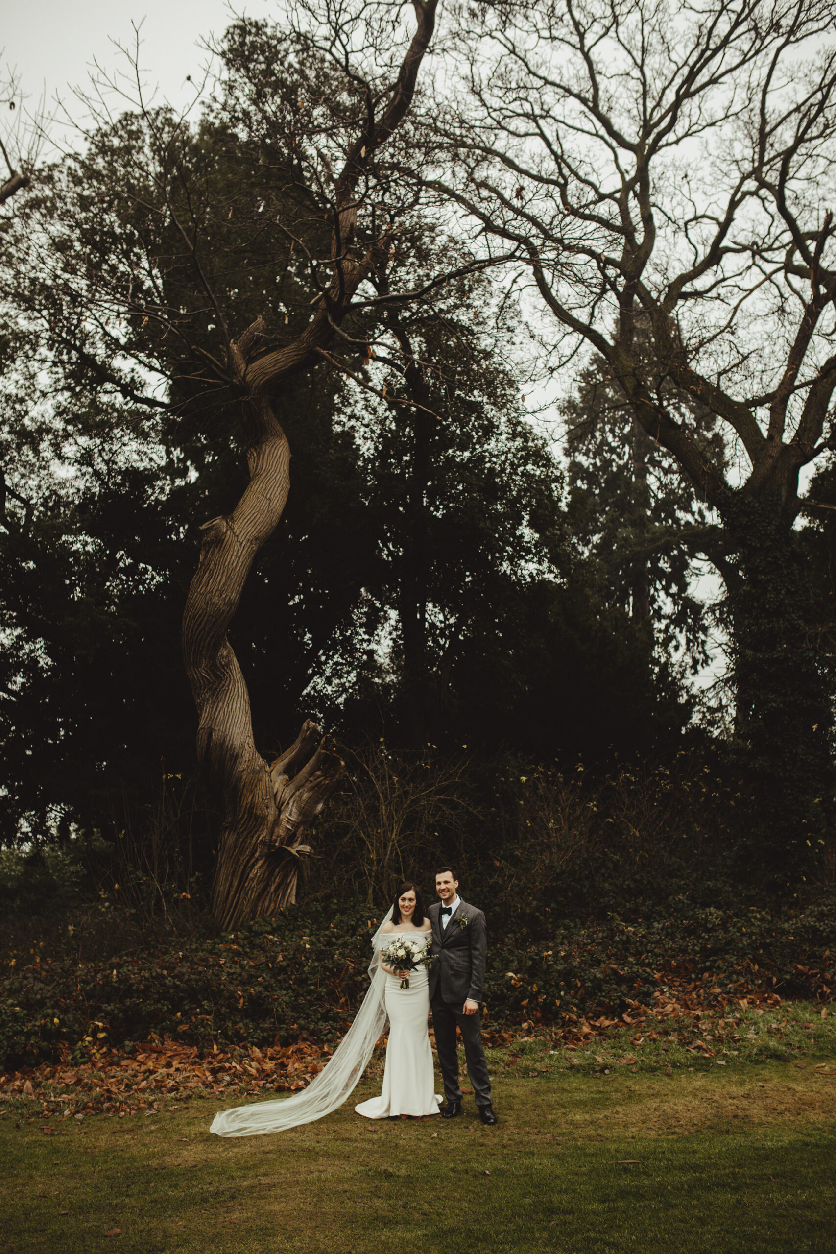 Alice_Daniel_Elegant-Winter-Wedding_Green-Antlers-Photography_SBS_021