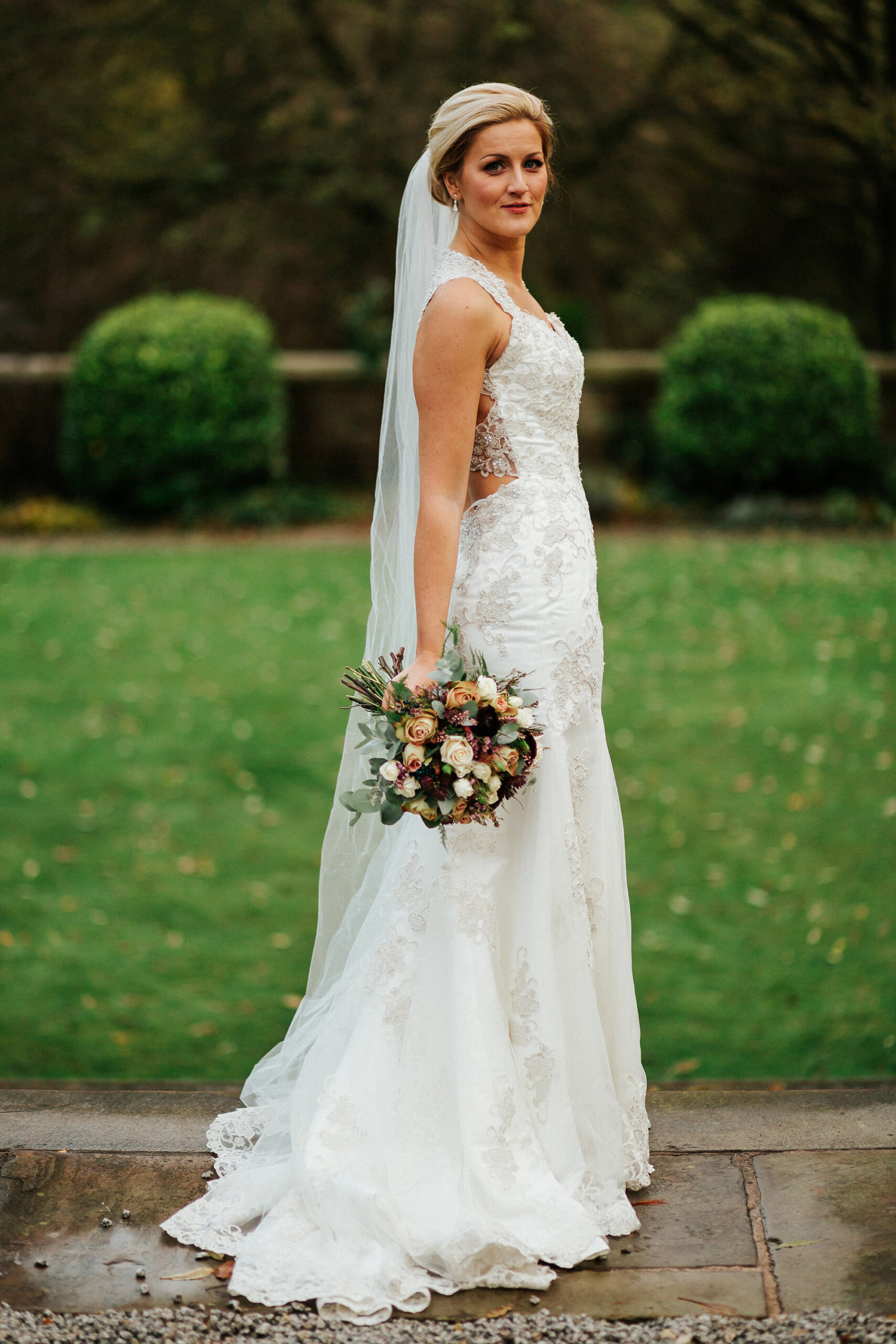 Alison_Paul_Elegant-Winter-Wedding_017