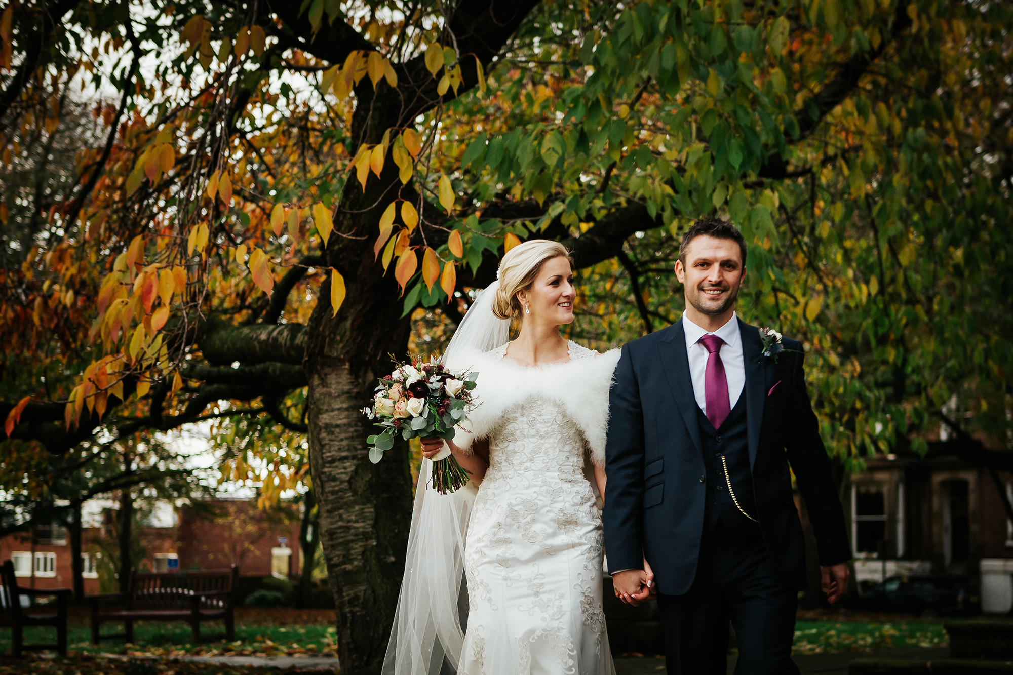 Alison_Paul_Elegant-Winter-Wedding_029