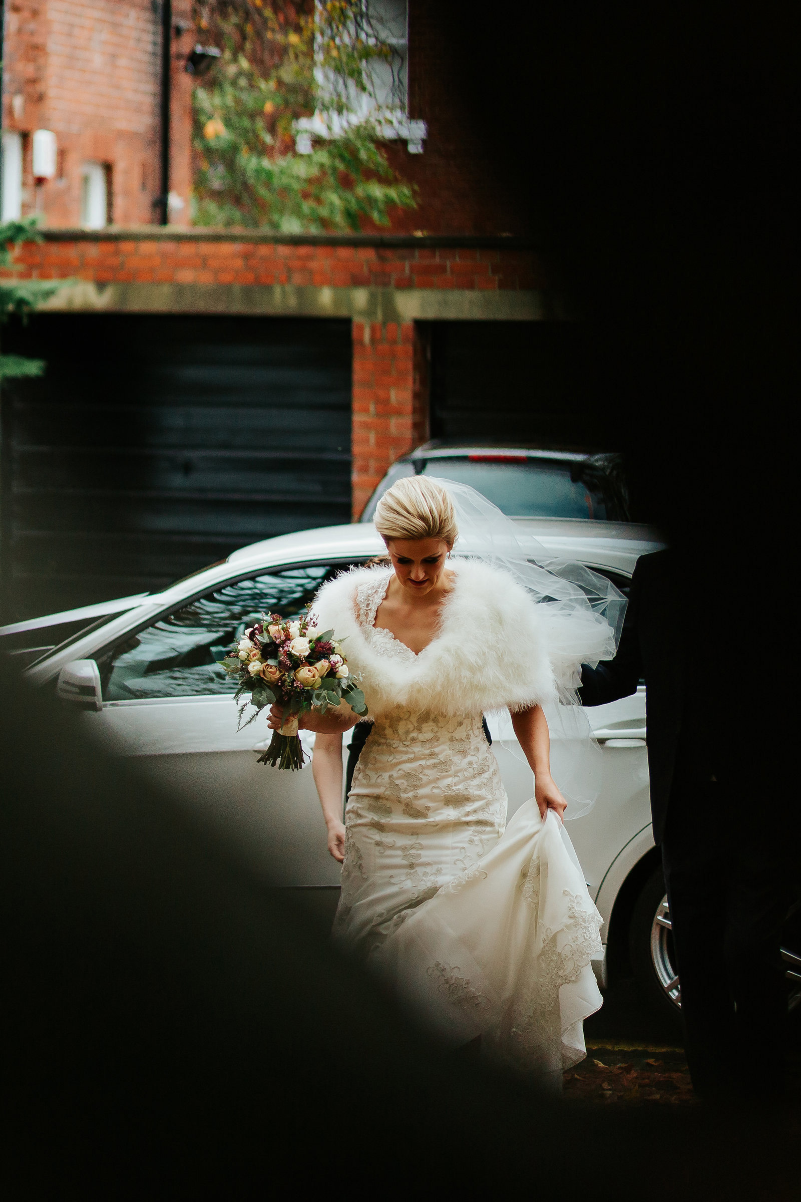 Alison_Paul_Elegant-Winter-Wedding_SBS_011