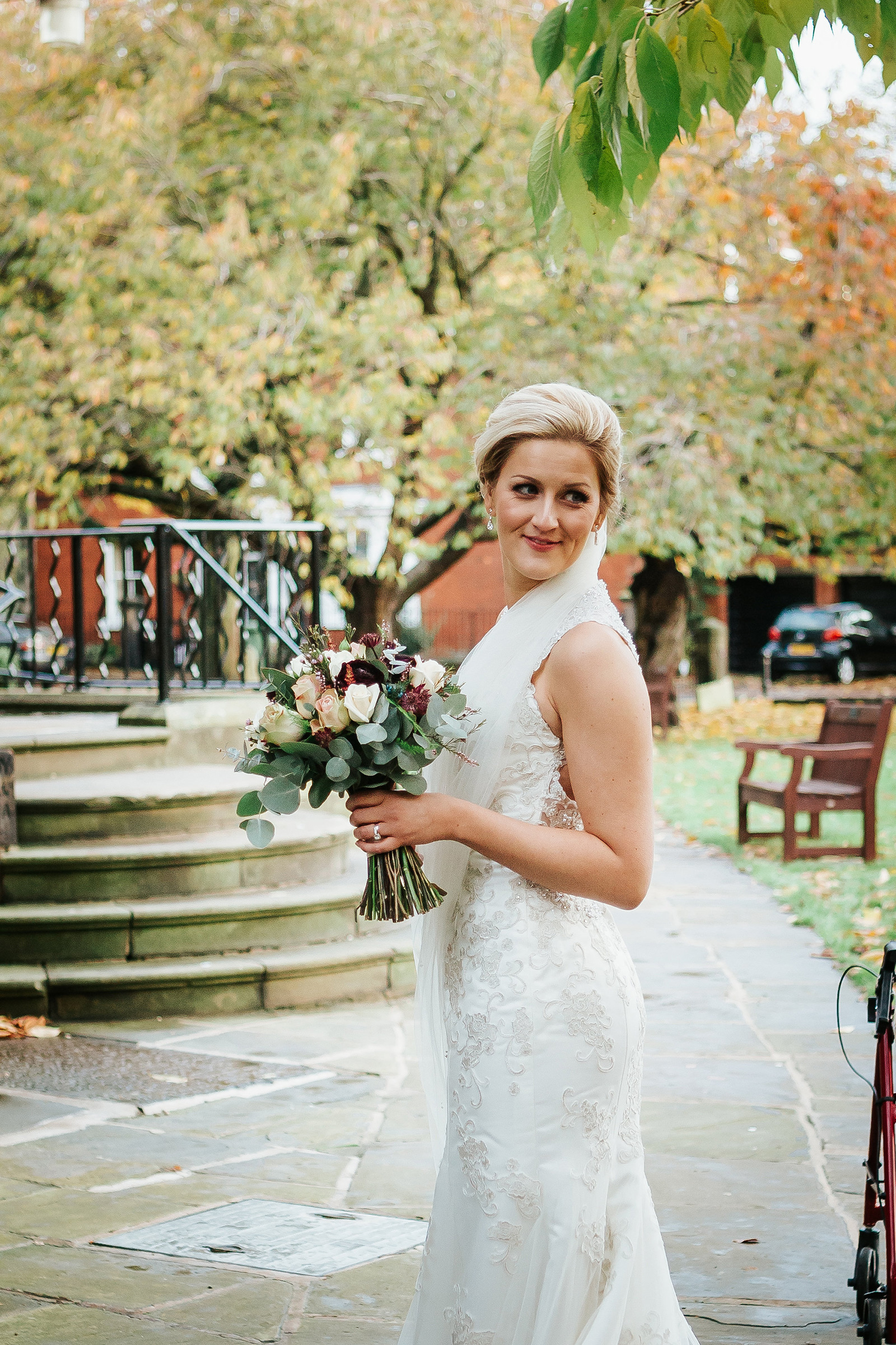 Alison_Paul_Elegant-Winter-Wedding_SBS_022