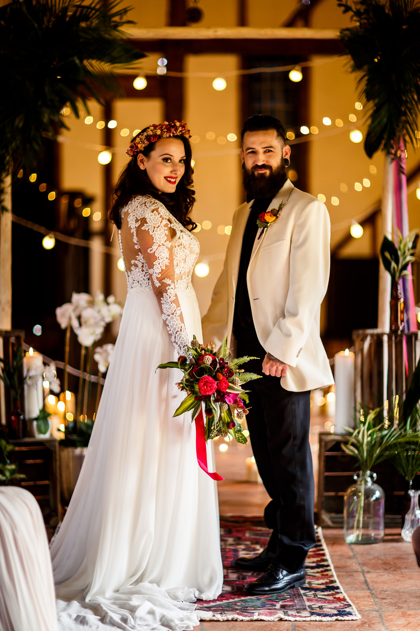 Alternative_Cuban_Wedding-Inspiration_Lina-Tom-Wedding-Event-Photography_012