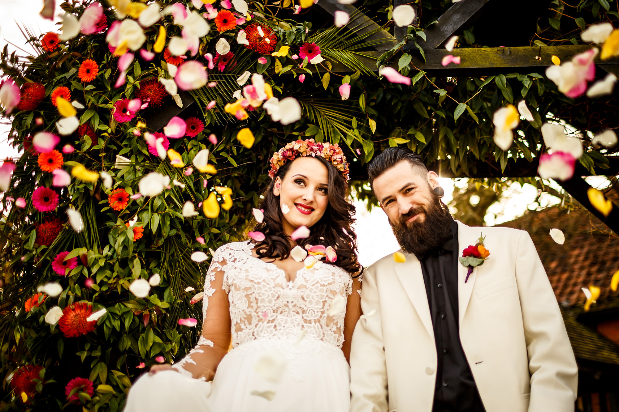 Alternative_Cuban_Wedding-Inspiration_Lina-Tom-Wedding-Event-Photography_020