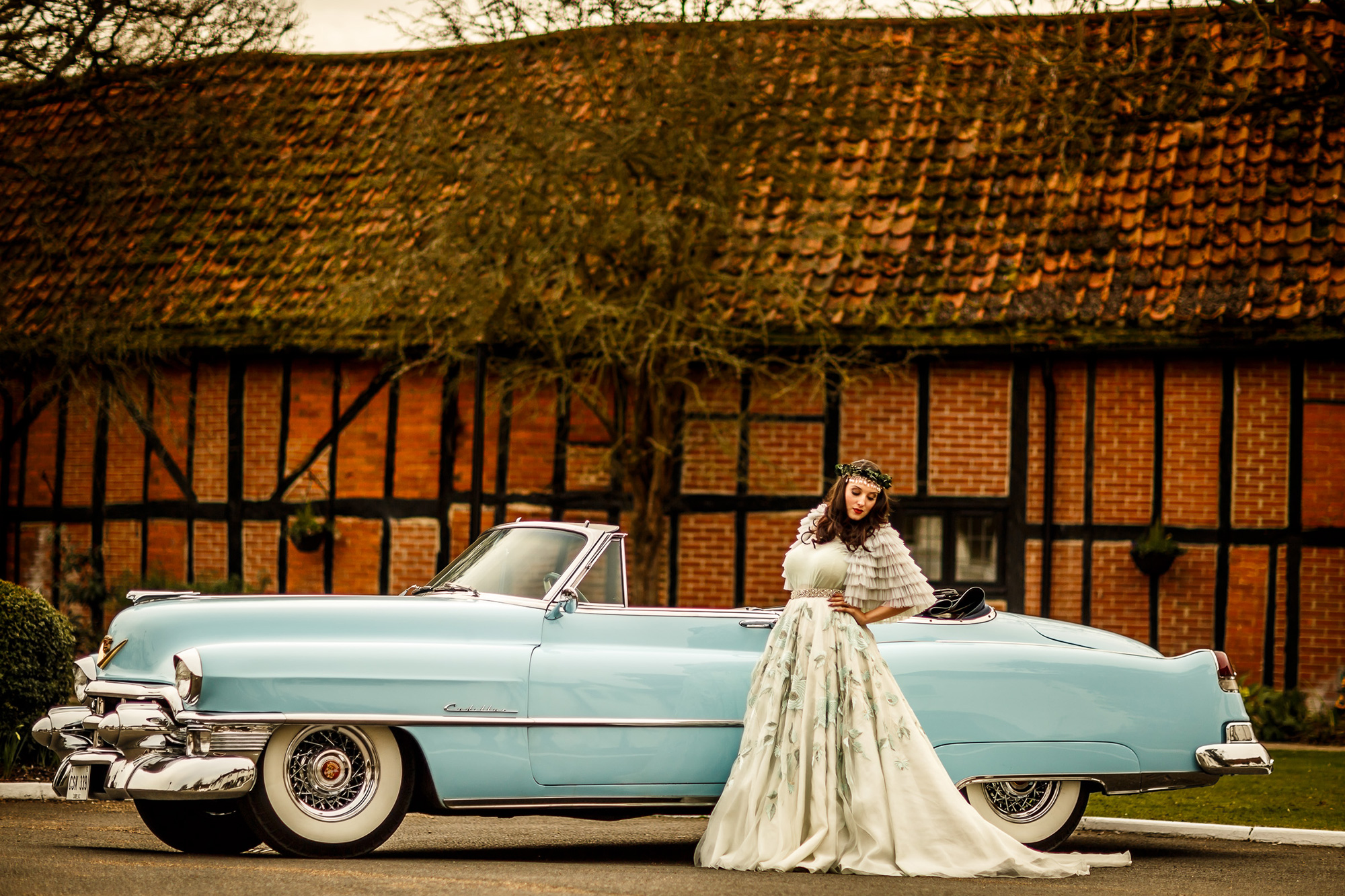 Alternative_Cuban_Wedding-Inspiration_Lina-Tom-Wedding-Event-Photography_026