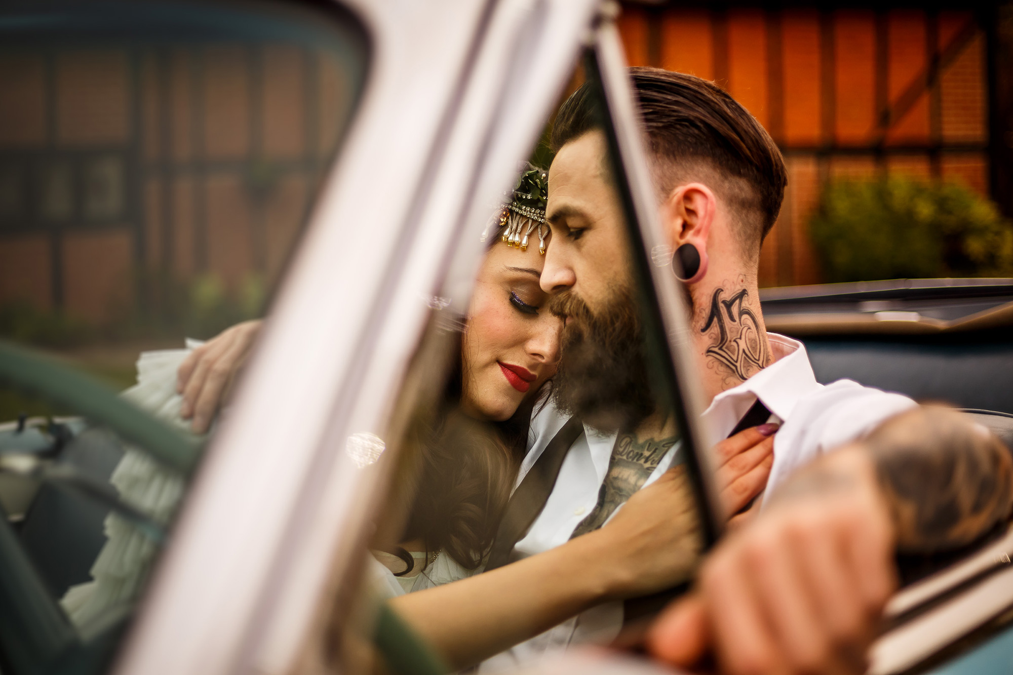 Alternative_Cuban_Wedding-Inspiration_Lina-Tom-Wedding-Event-Photography_029