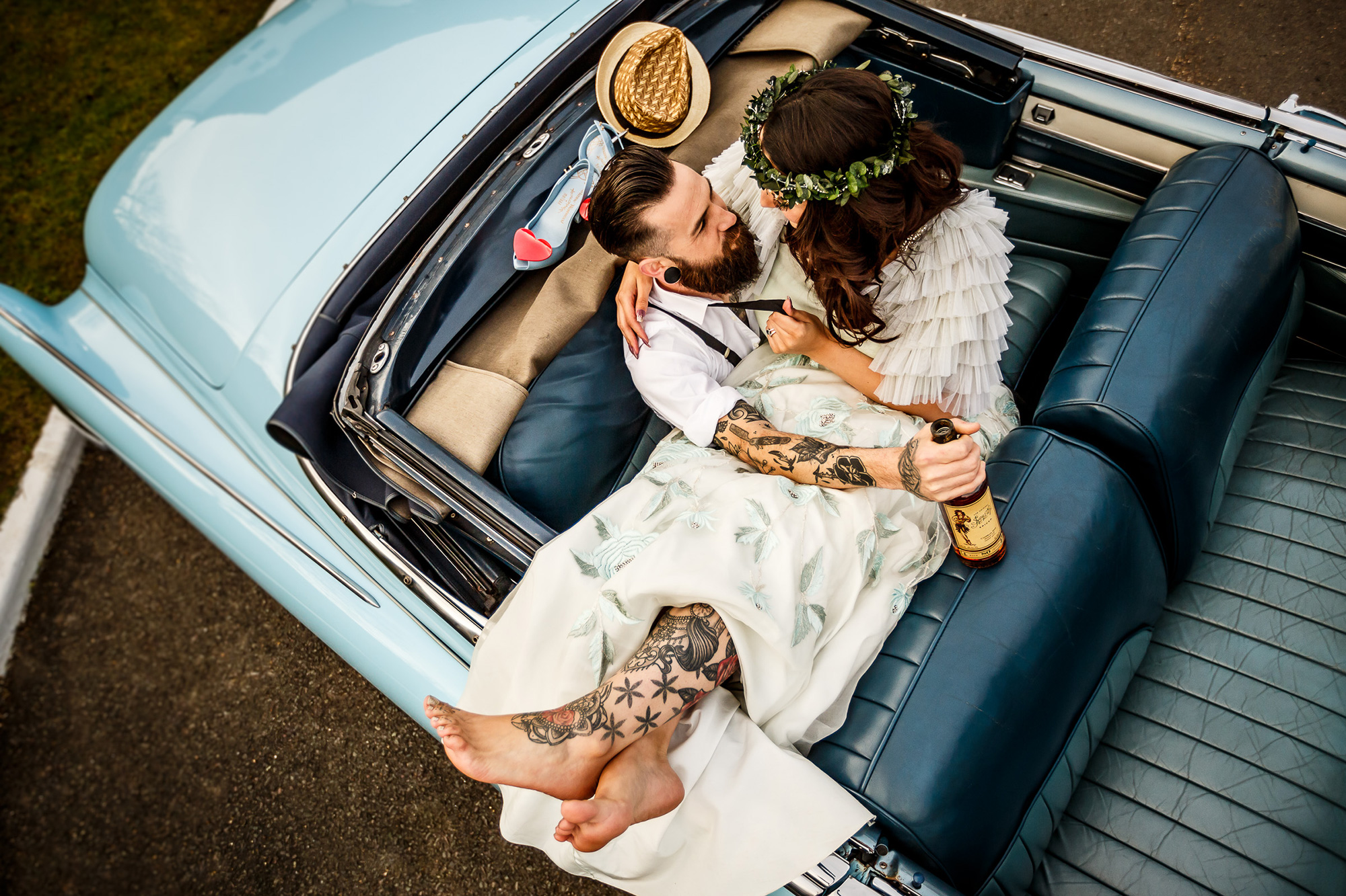 Alternative_Cuban_Wedding-Inspiration_Lina-Tom-Wedding-Event-Photography_031